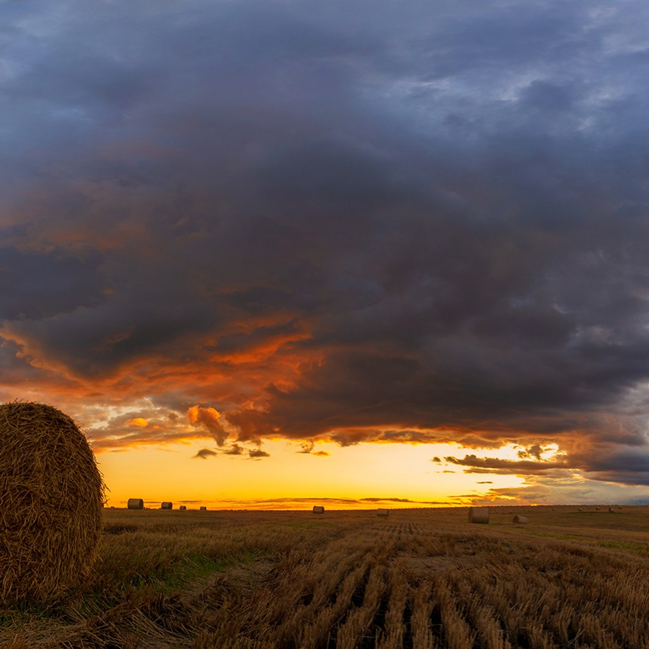 Кондкуи. Фотограф Артём Парамонов