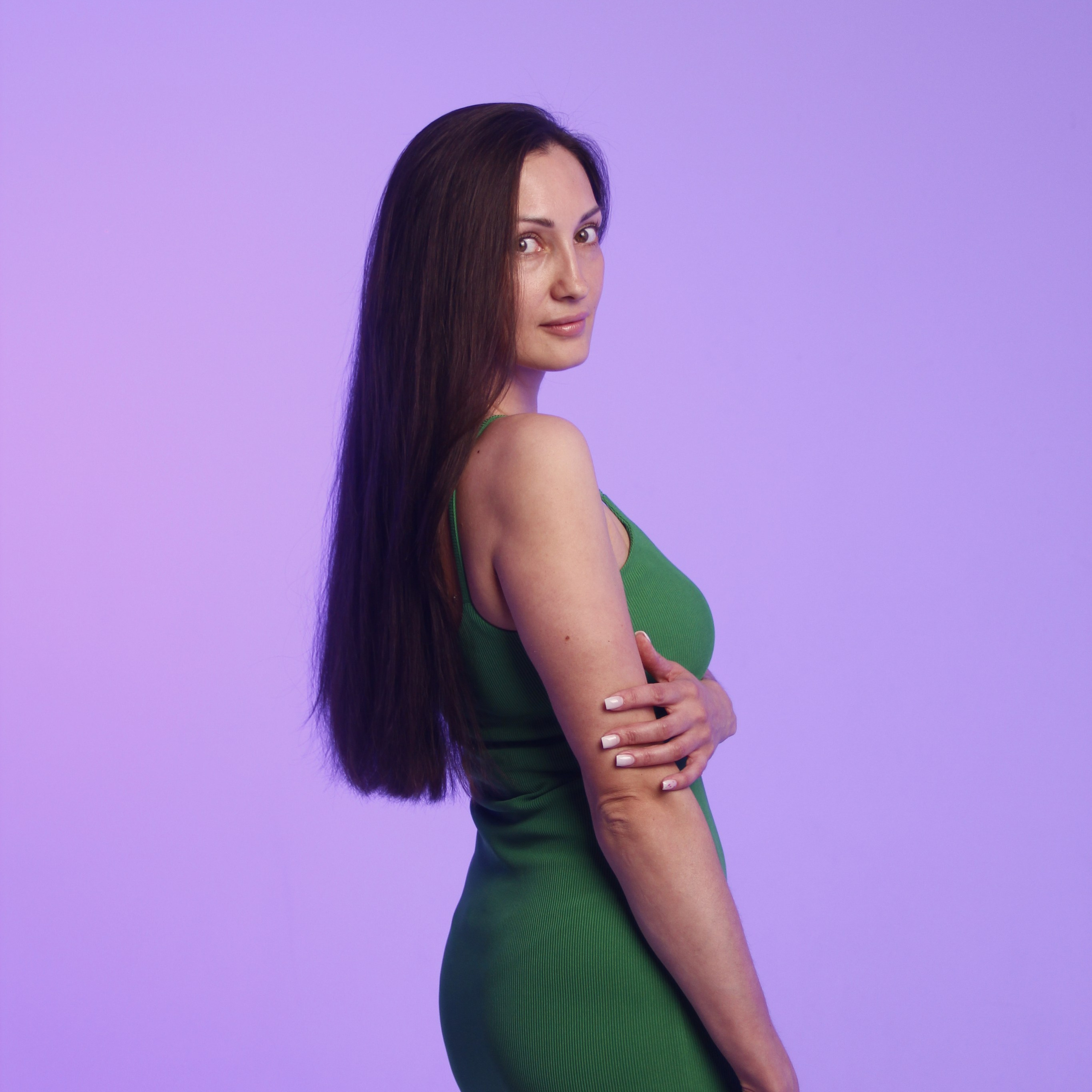 Отзывы. Фотограф Екатерина Гусакова