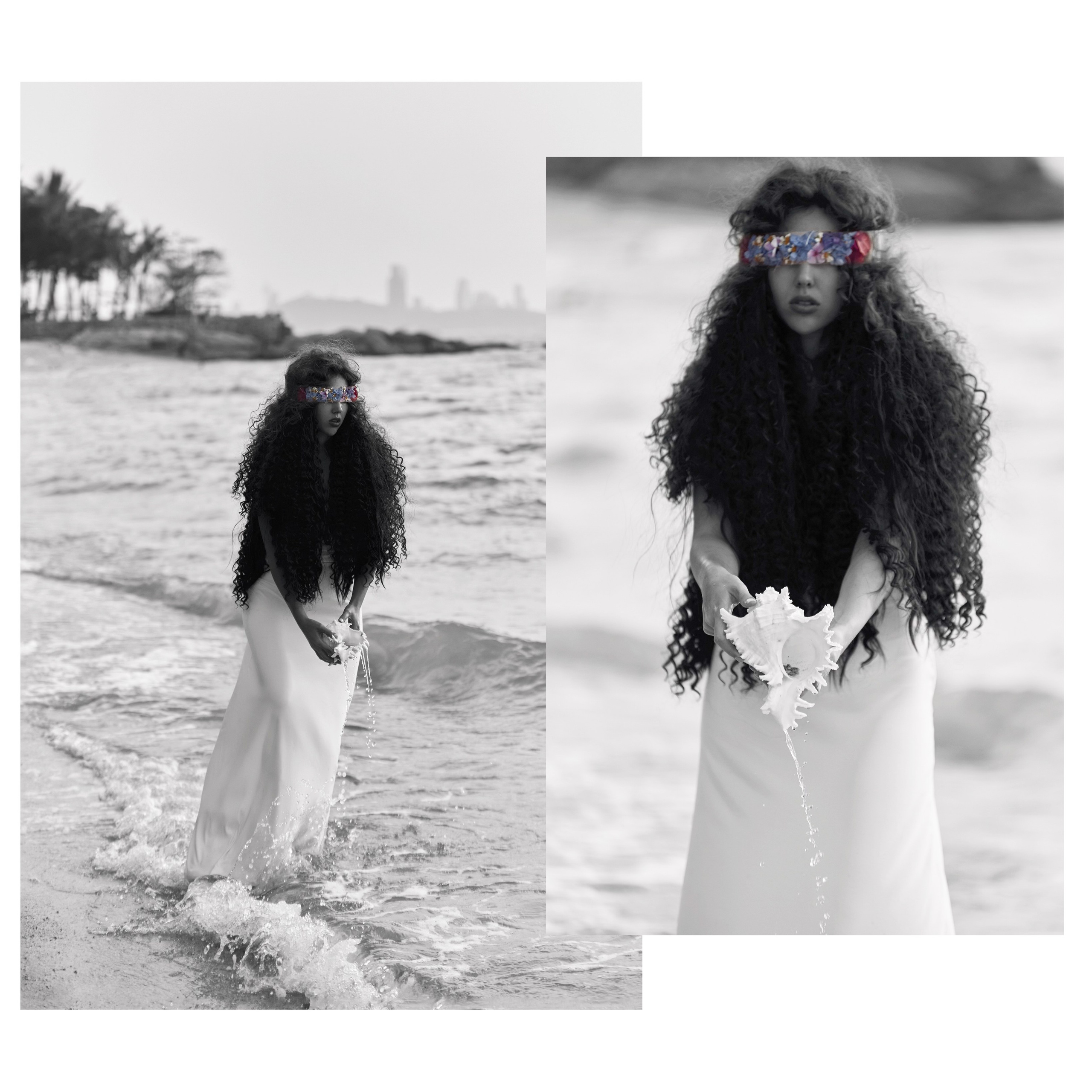 LIZA. Профессиональный фотограф в Москве, Сочи