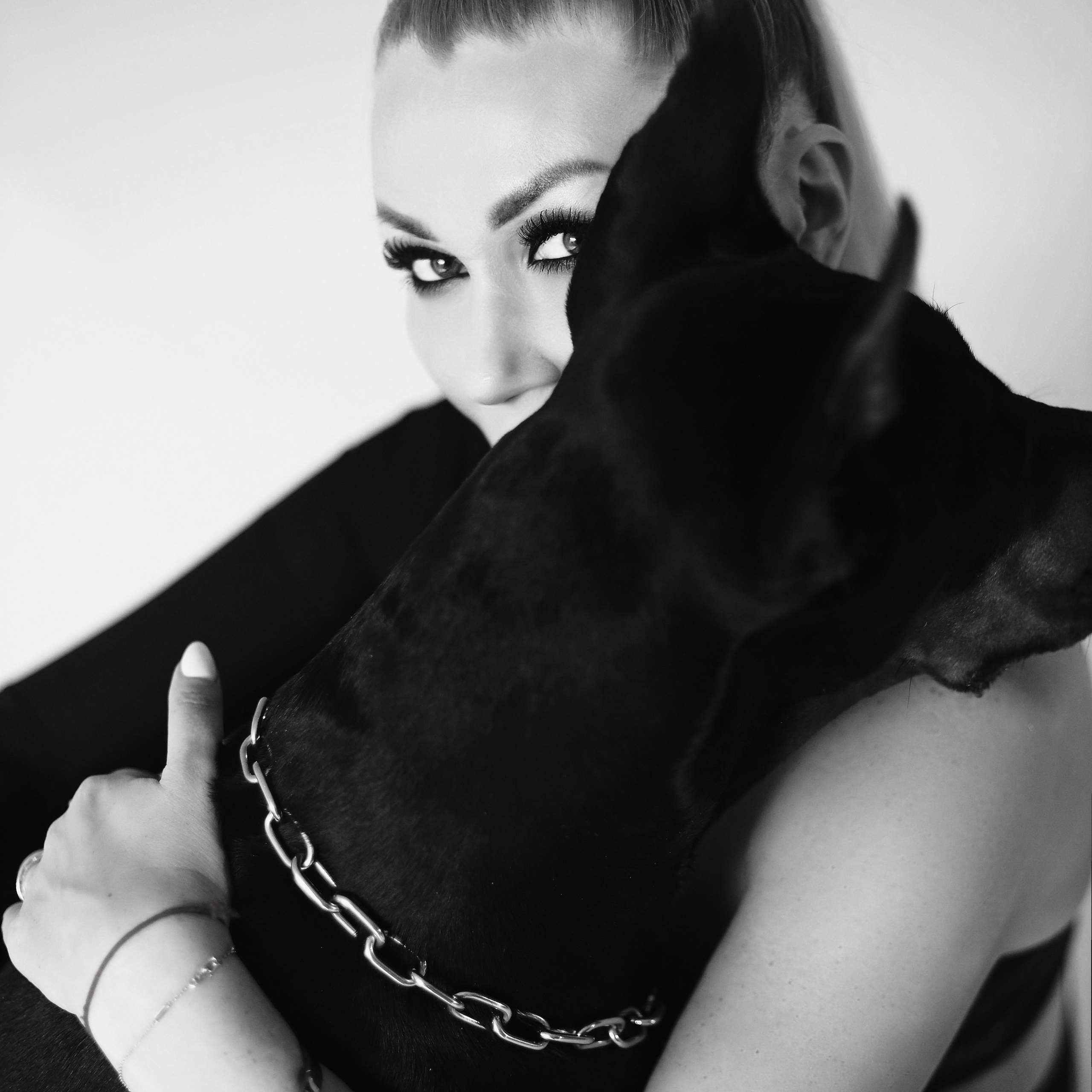 Elena. Профессиональный фотограф в Москве, Сочи