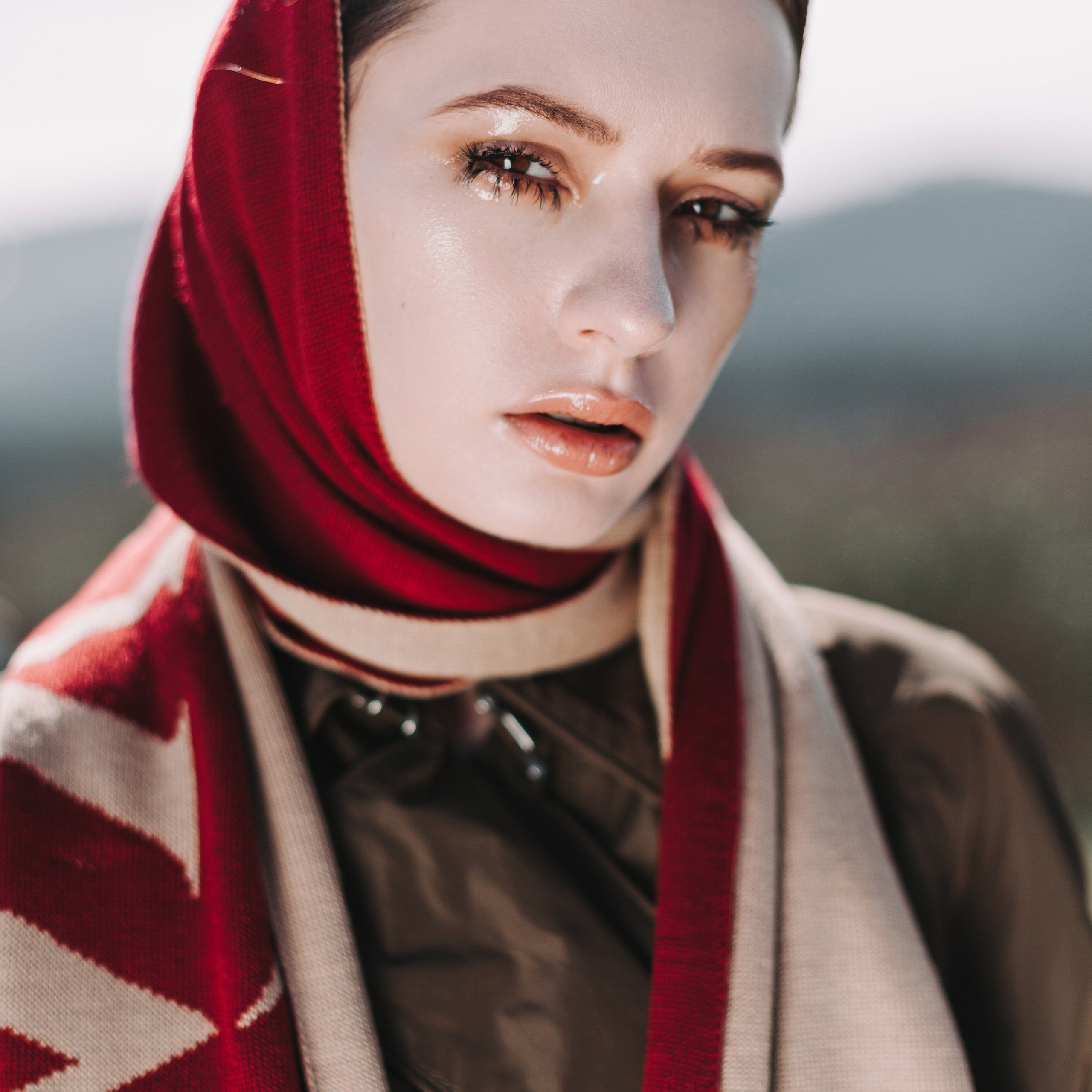 Lera. Профессиональный фотограф в Москве, Сочи