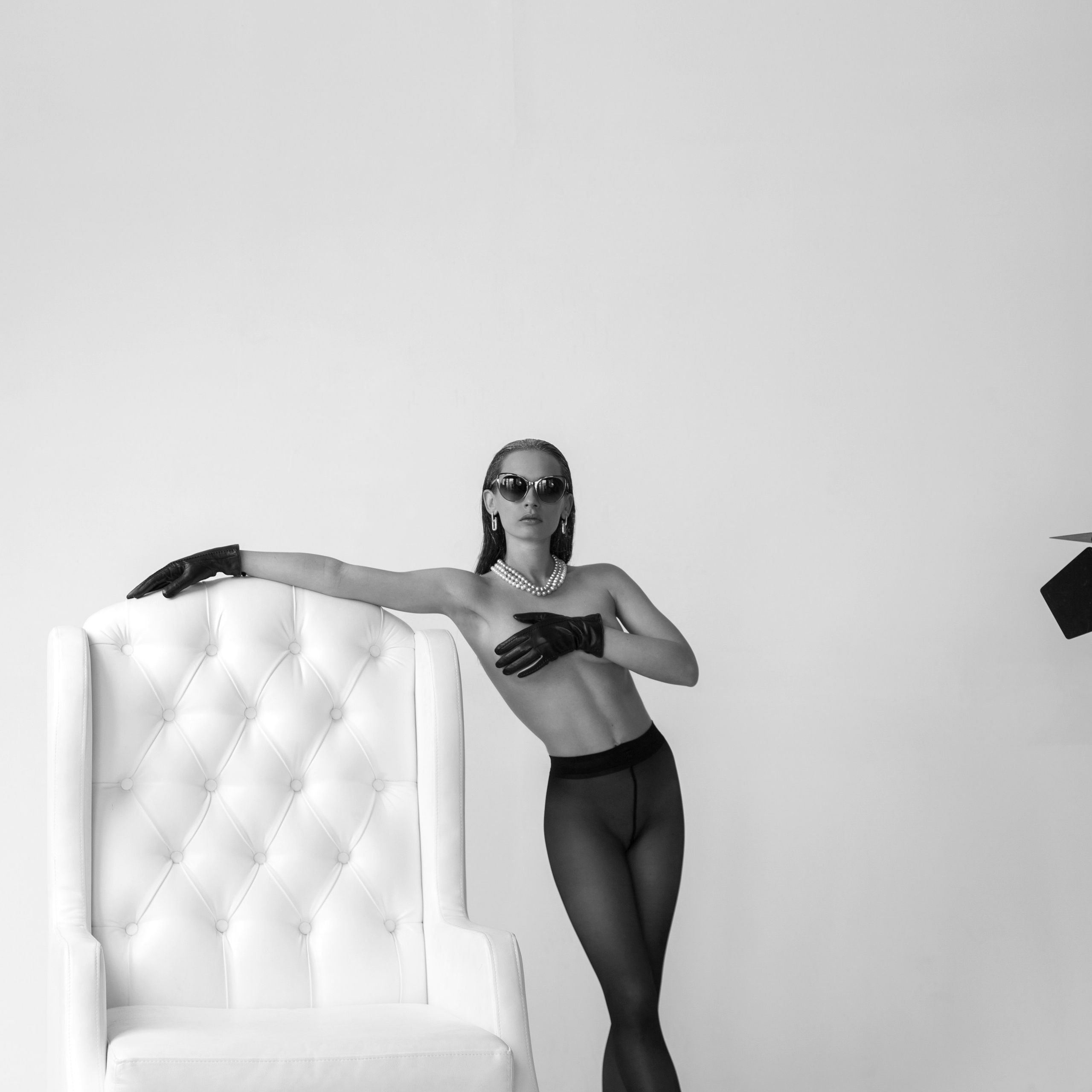 Lera. Профессиональный фотограф в Москве, Сочи