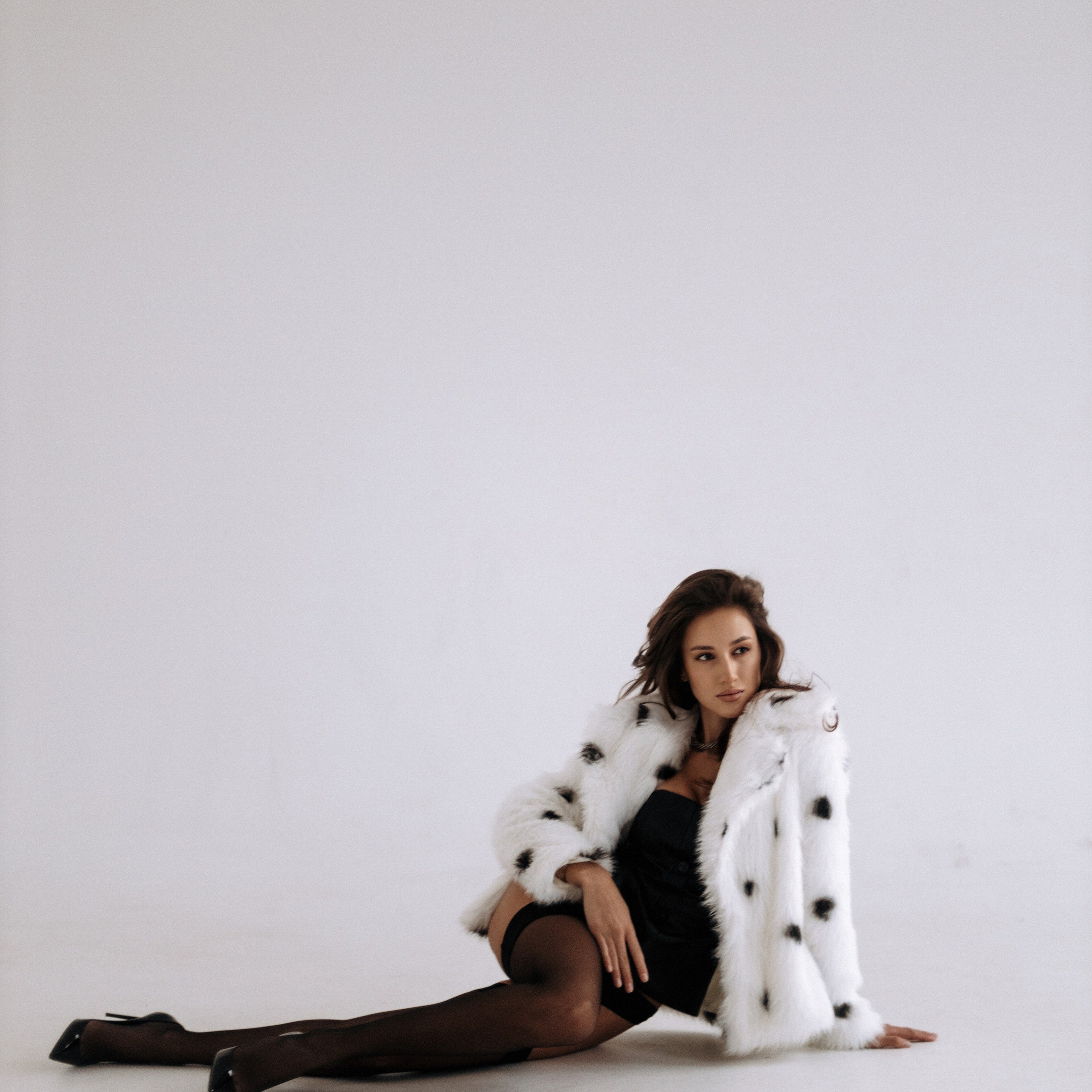 Anastasia. Профессиональный фотограф в Москве, Сочи