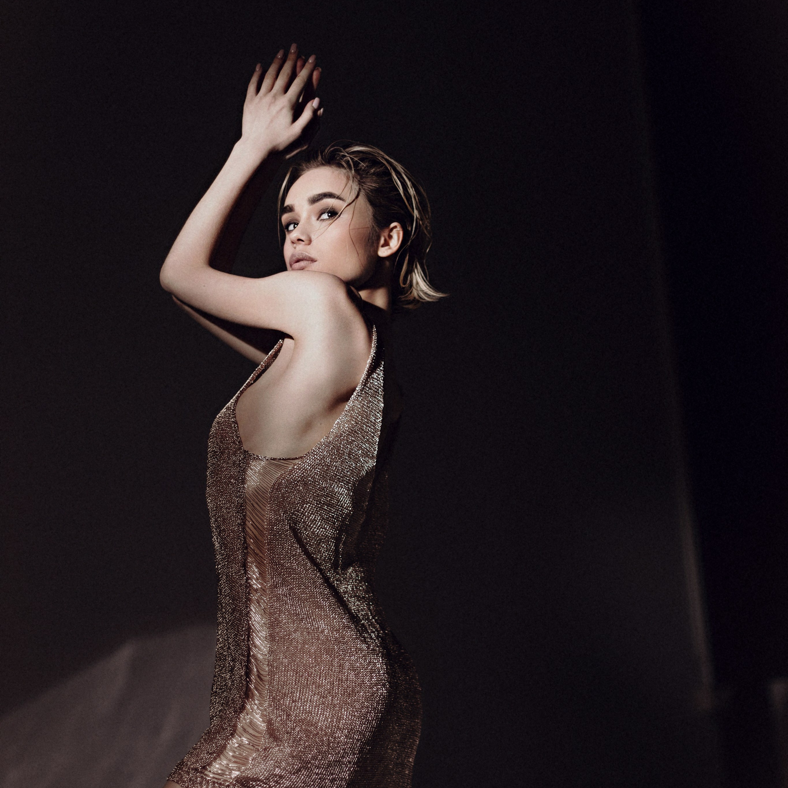 Varvara. Профессиональный фотограф в Москве, Сочи