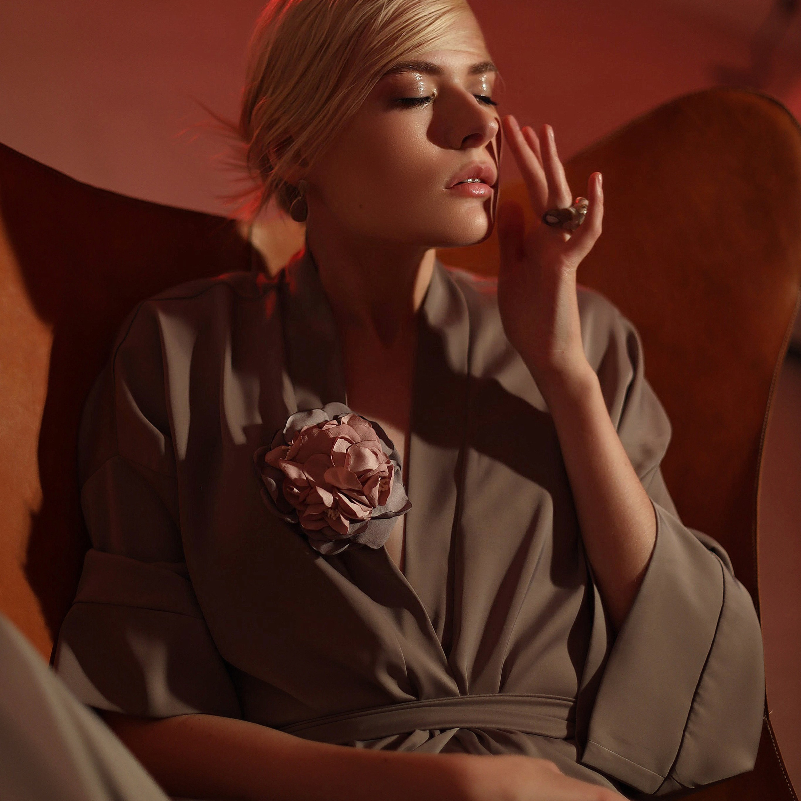 Low. Профессиональный фотограф в Москве, Сочи