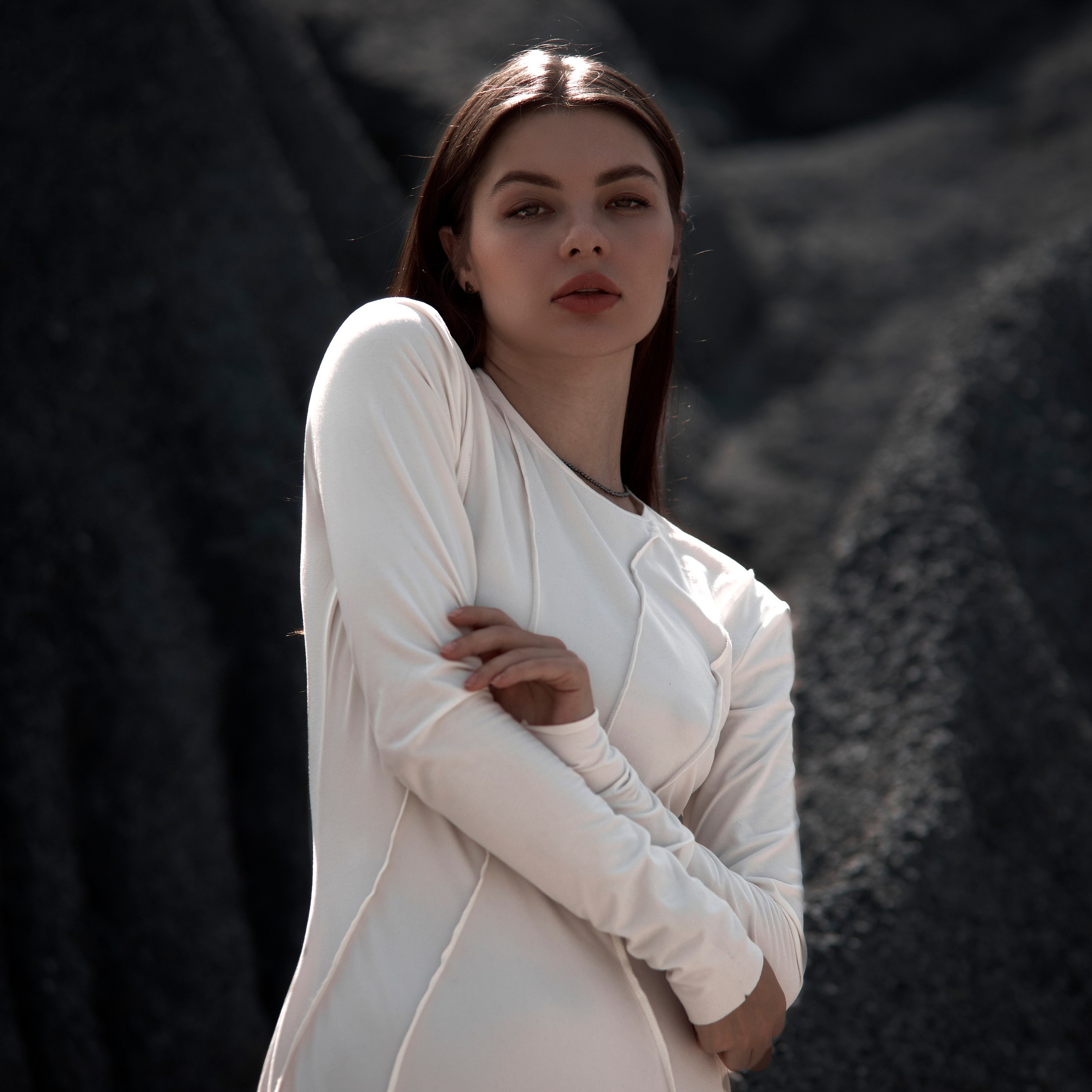 Radmila. Профессиональный фотограф в Москве, Сочи