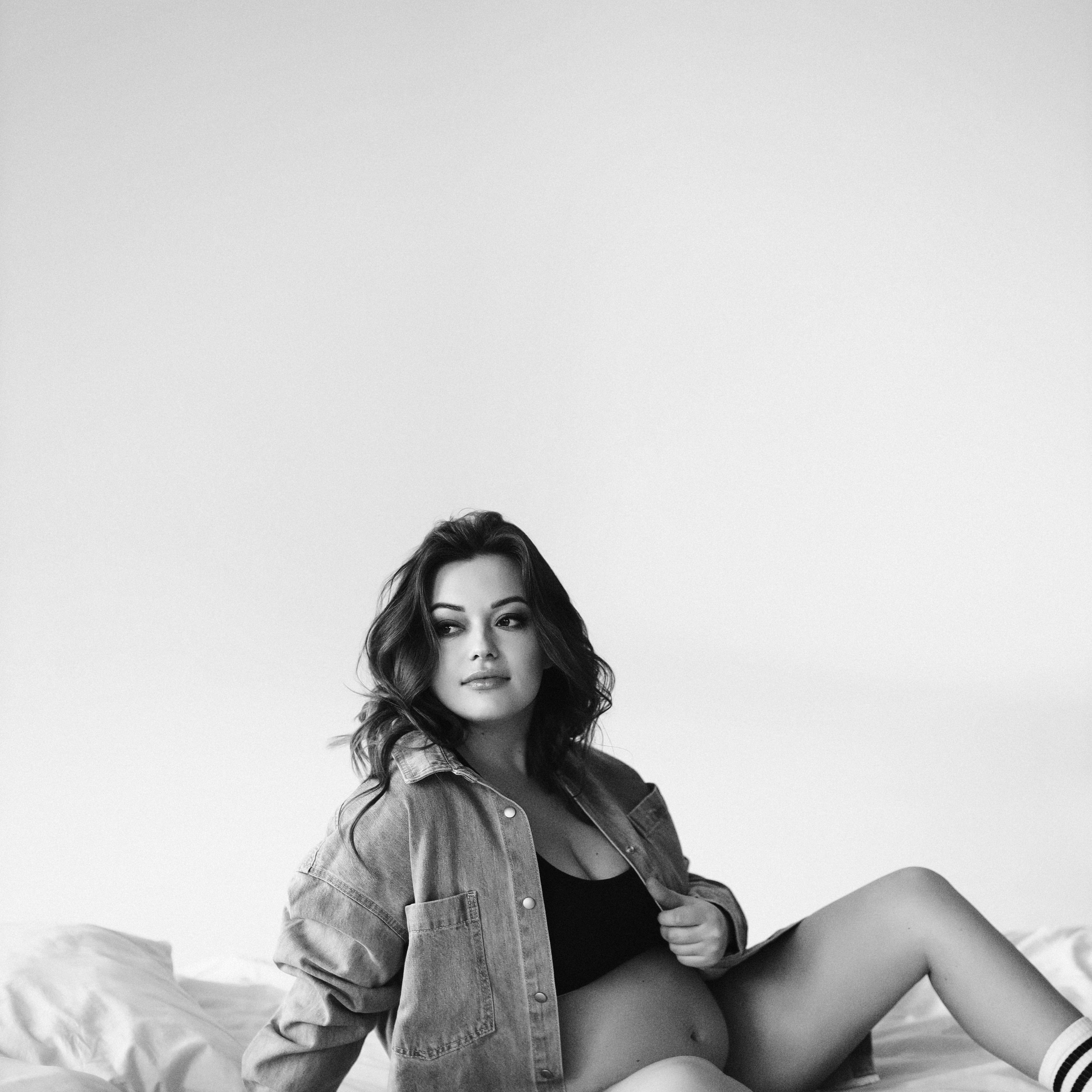 Natali. Профессиональный фотограф в Москве, Сочи