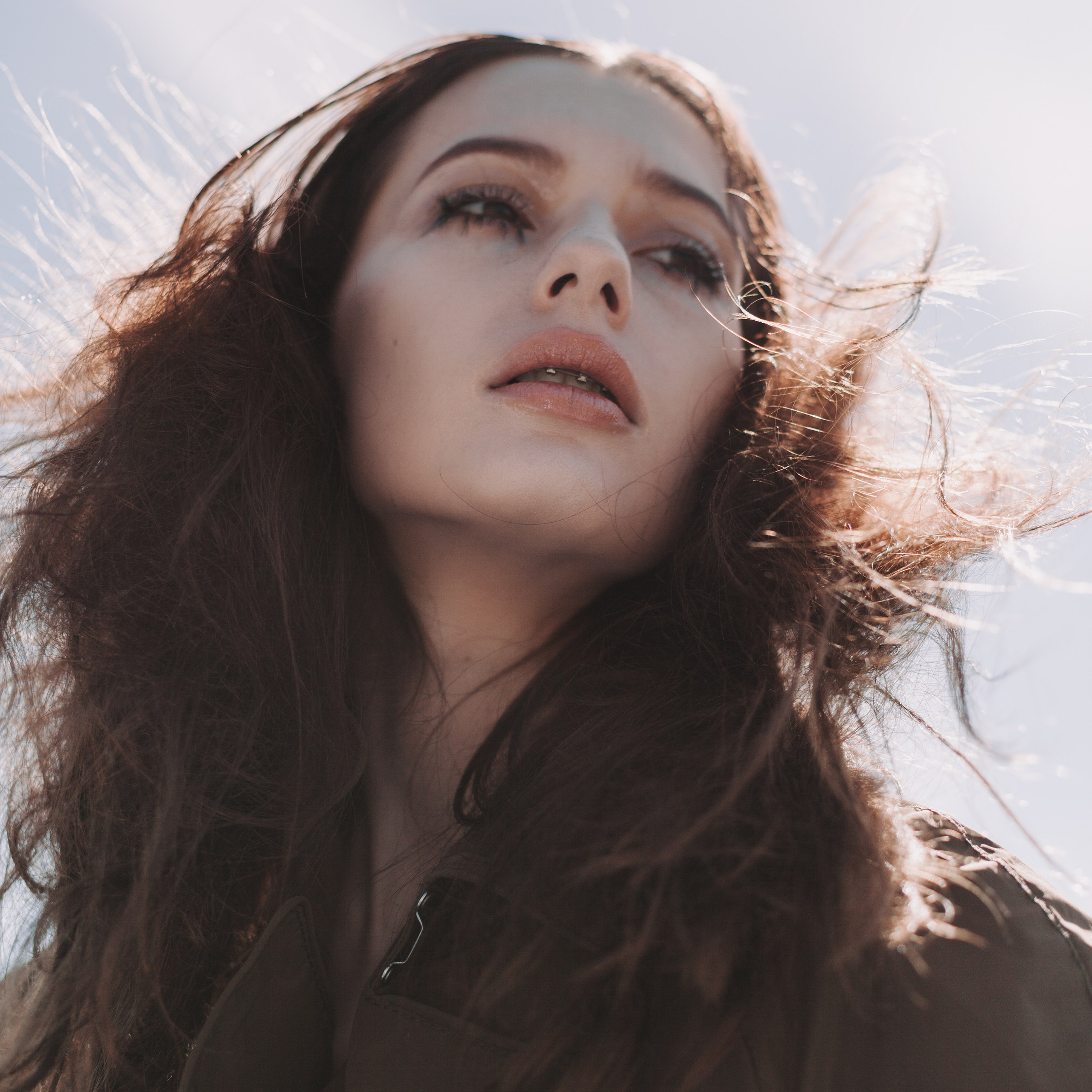 Lera. Профессиональный фотограф в Москве, Сочи