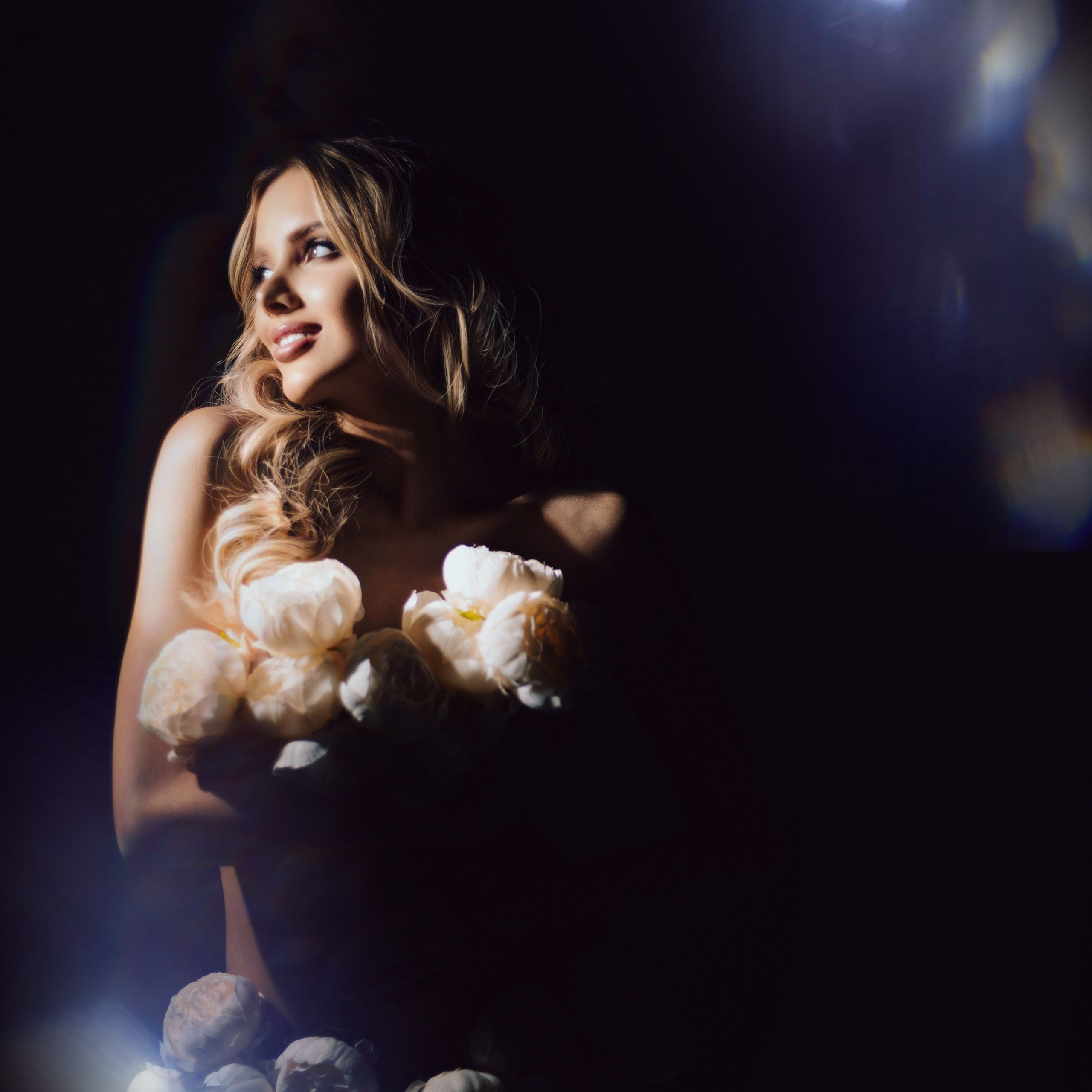 Alena. Профессиональный фотограф в Москве, Сочи