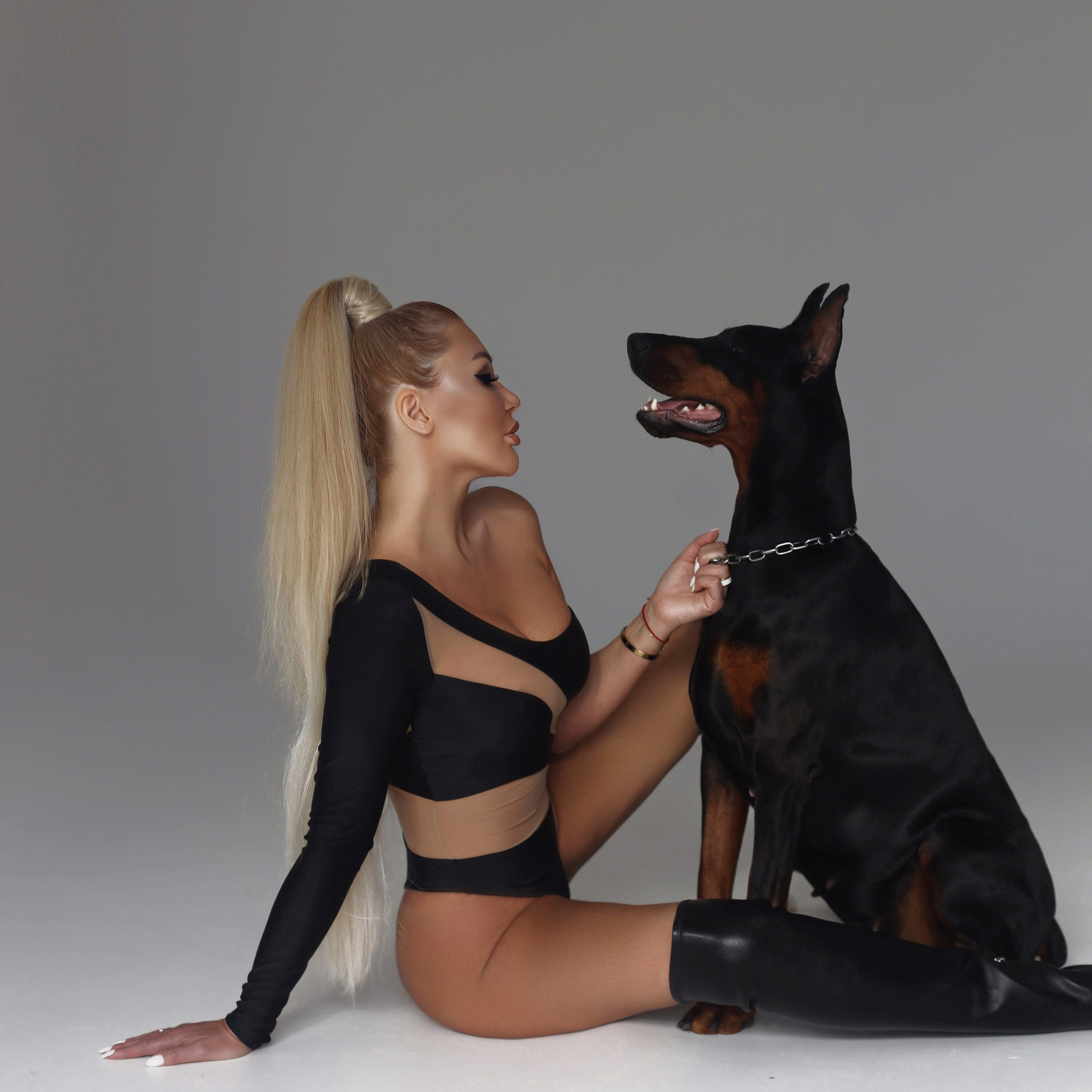 Elena. Профессиональный фотограф в Москве, Сочи