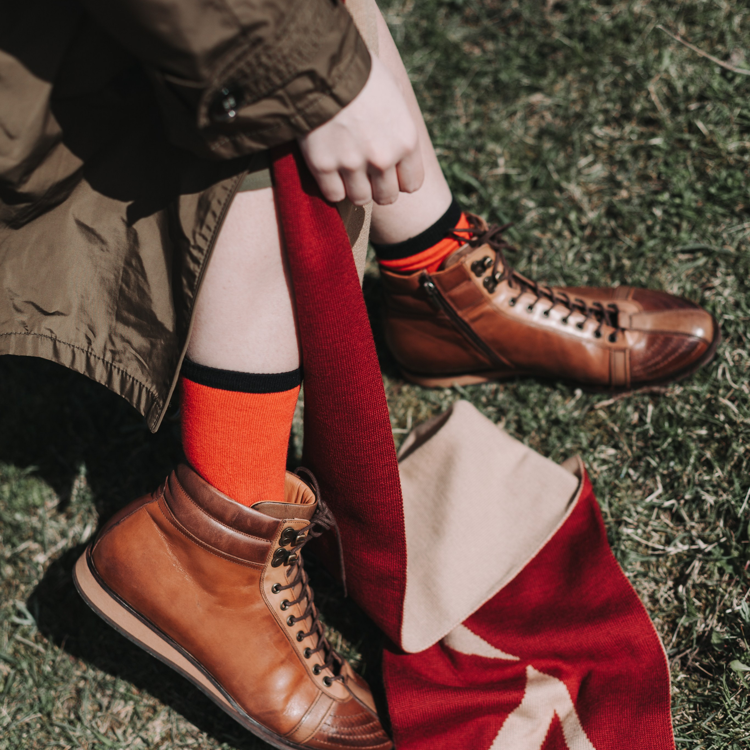 Lera. Профессиональный фотограф в Москве, Сочи