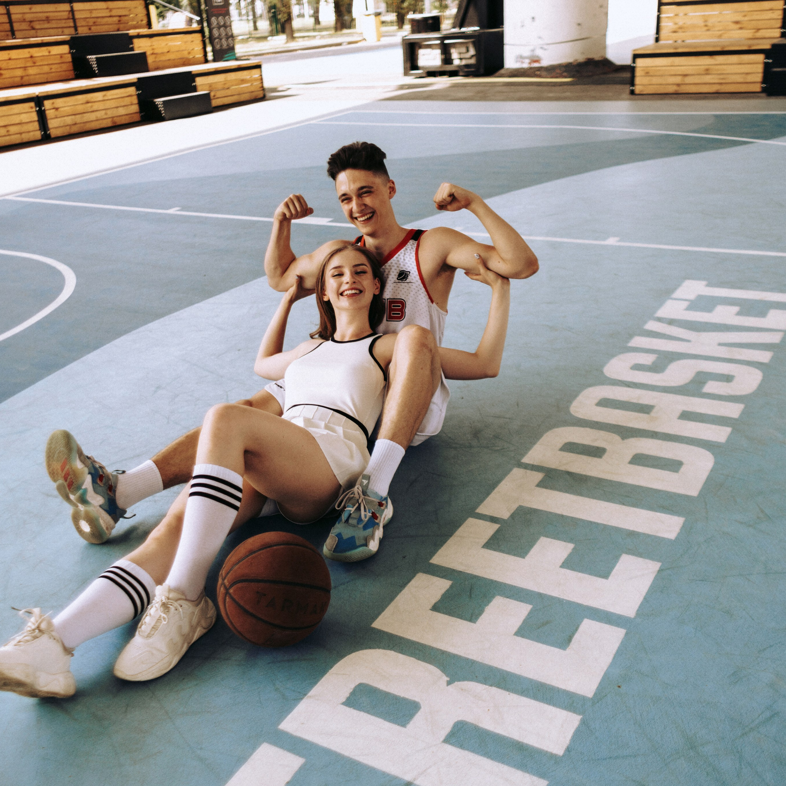 Anna. Профессиональный фотограф в Москве, Сочи