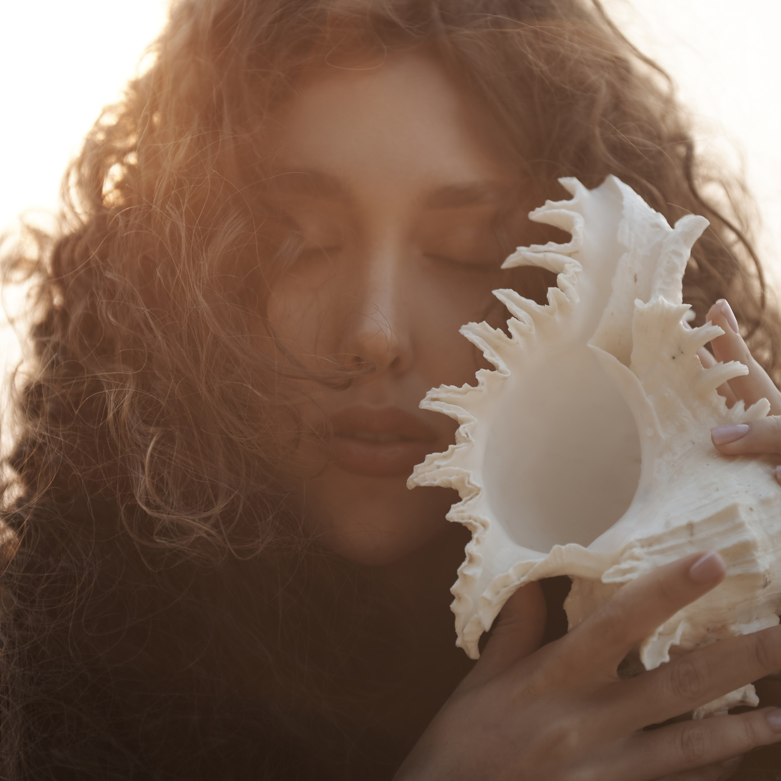 LIZA. Профессиональный фотограф в Москве, Сочи