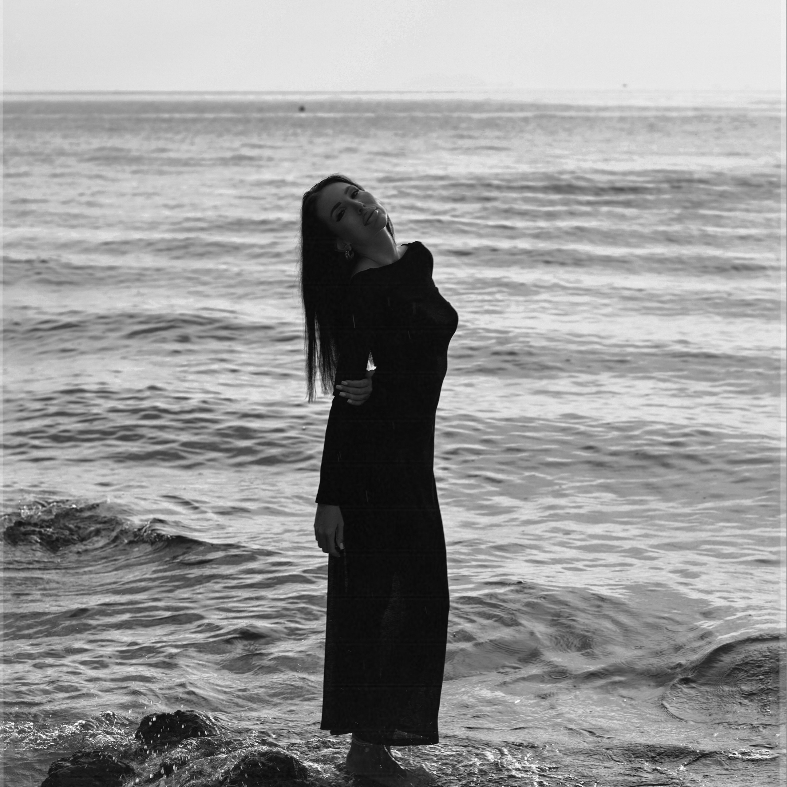 Anna. Профессиональный фотограф в Москве, Сочи