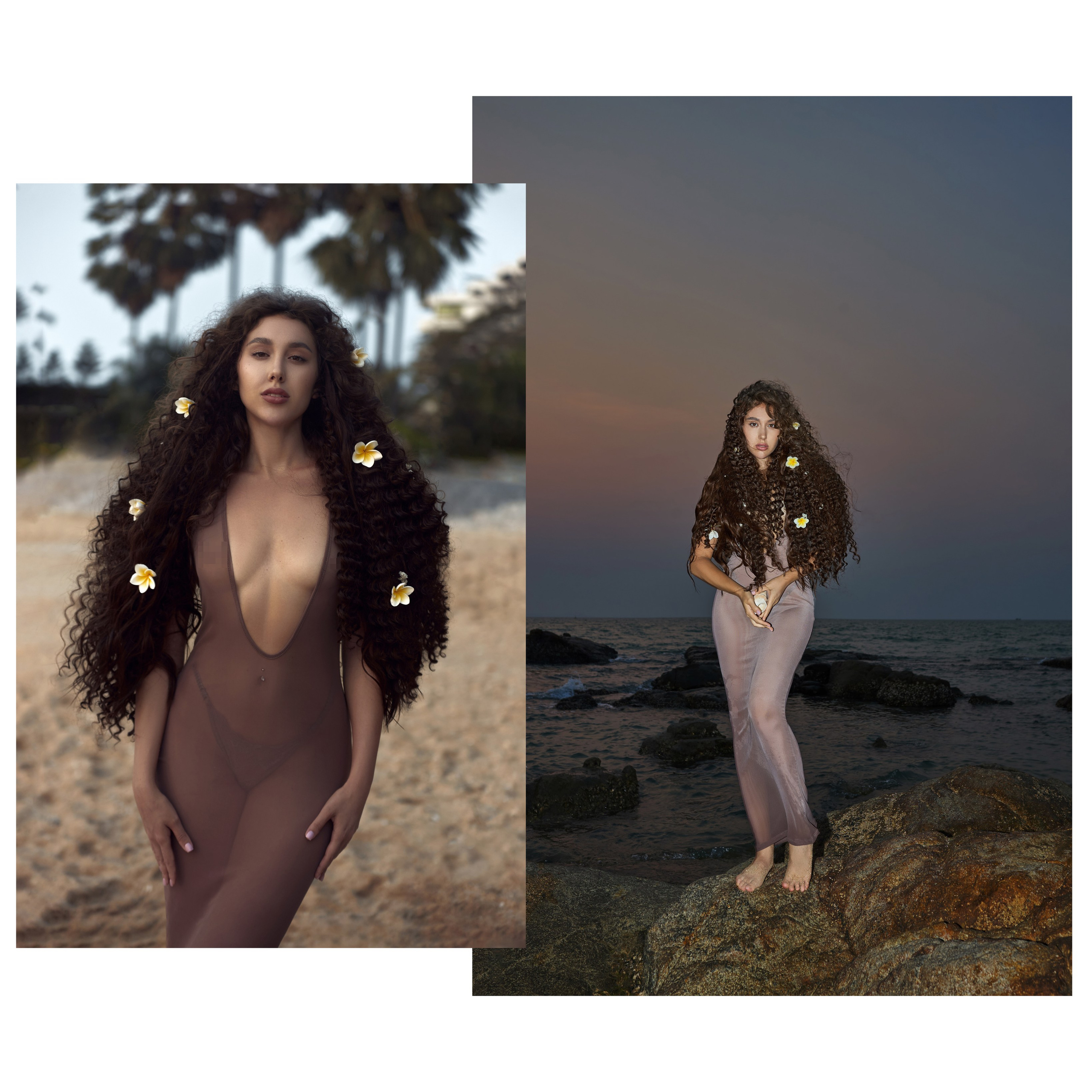 LIZA. Профессиональный фотограф в Москве, Сочи