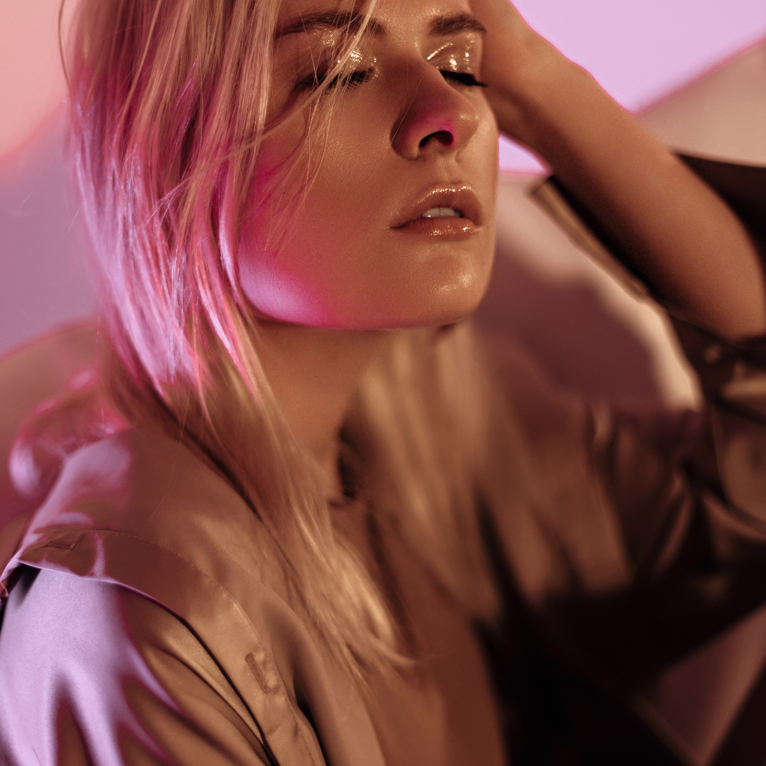 Low. Профессиональный фотограф в Москве, Сочи