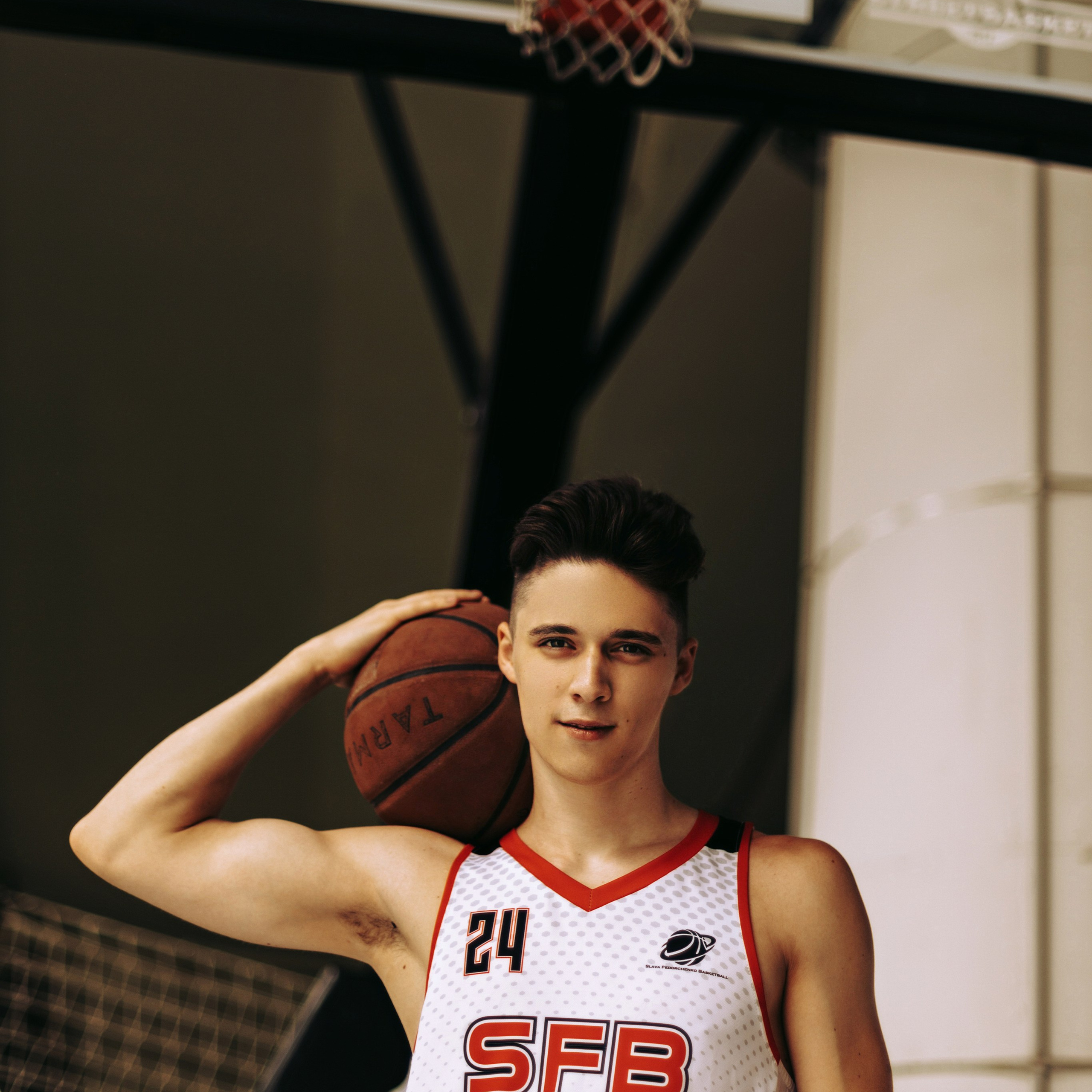 Anna. Профессиональный фотограф в Москве, Сочи