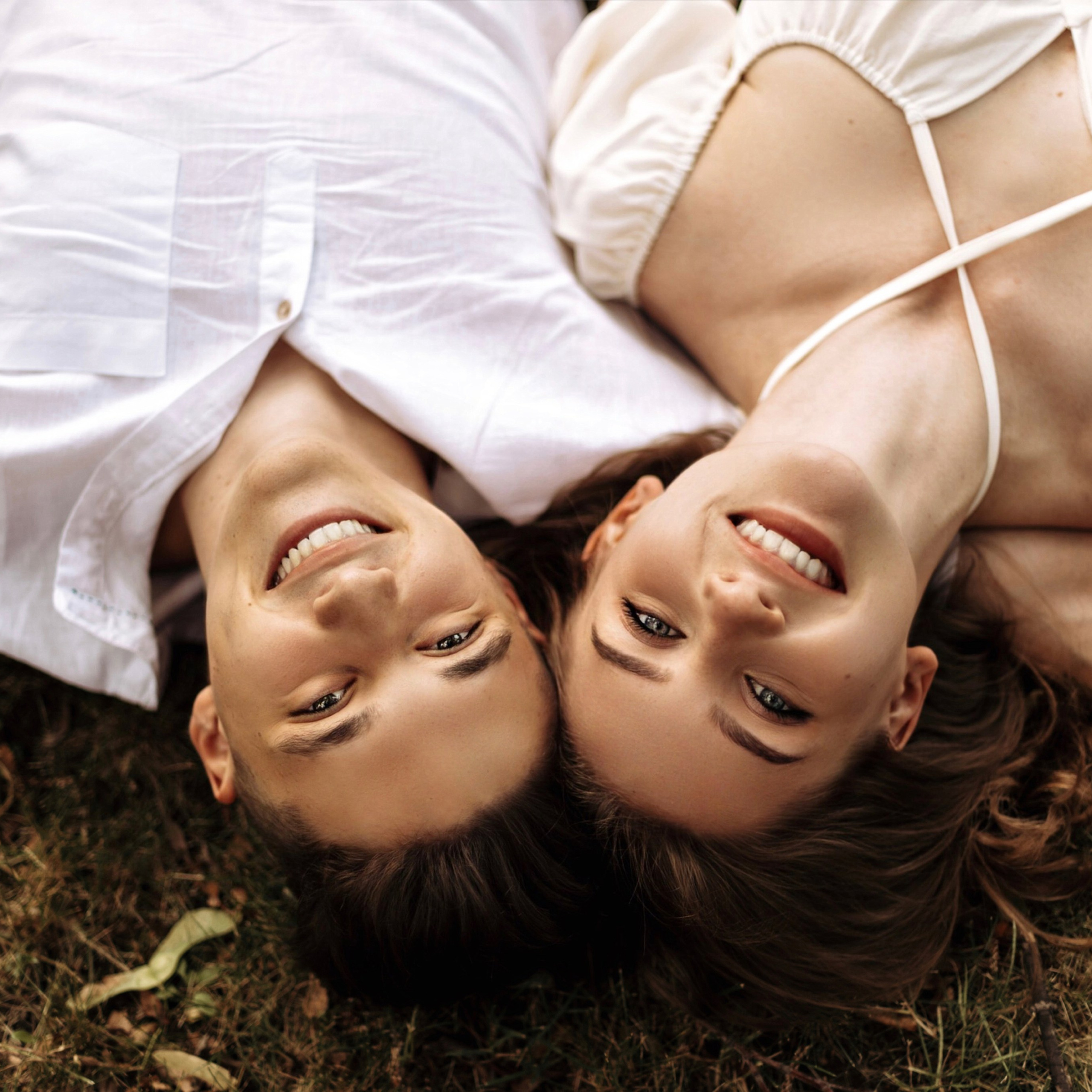 Anna. Профессиональный фотограф в Москве, Сочи