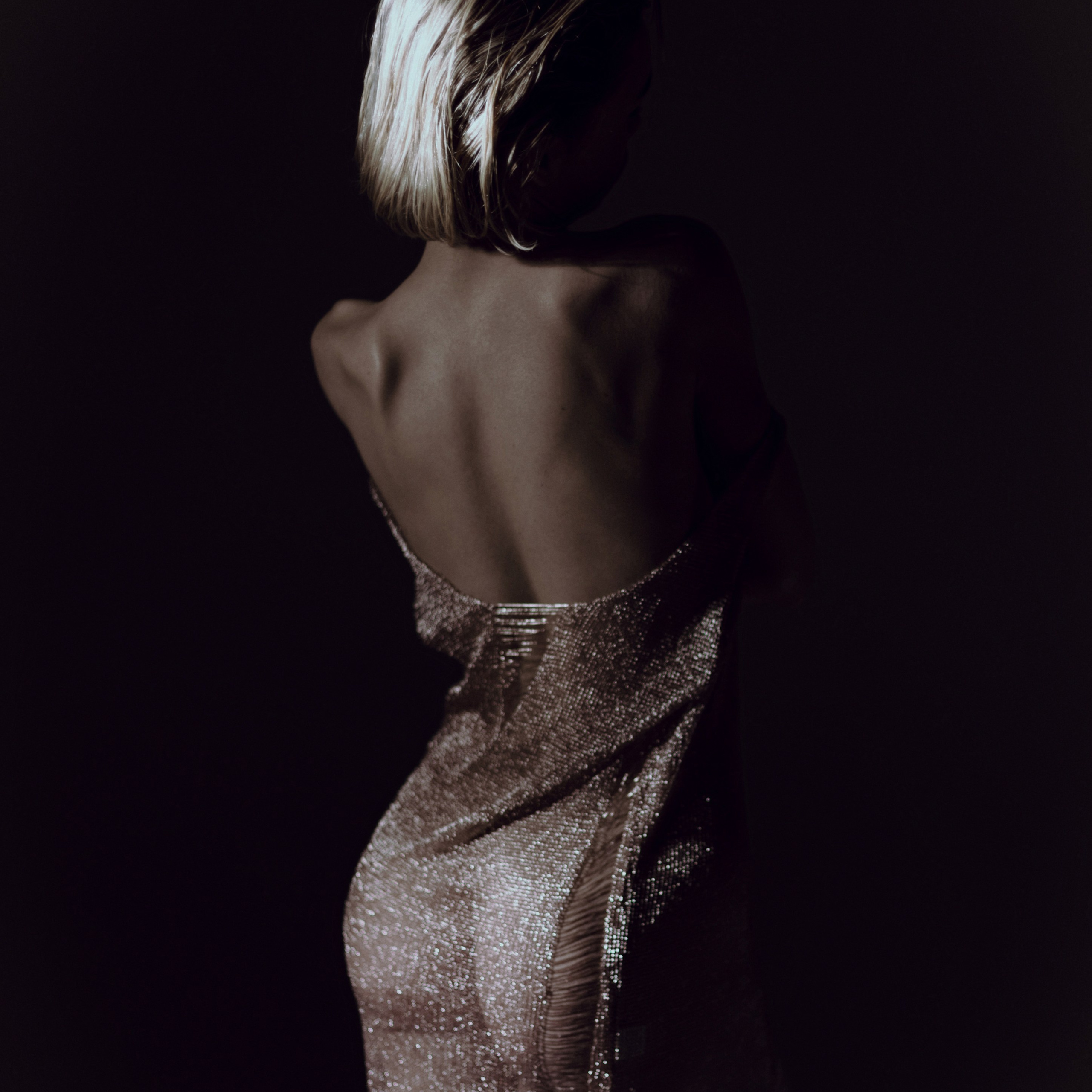 Varvara. Профессиональный фотограф в Москве, Сочи