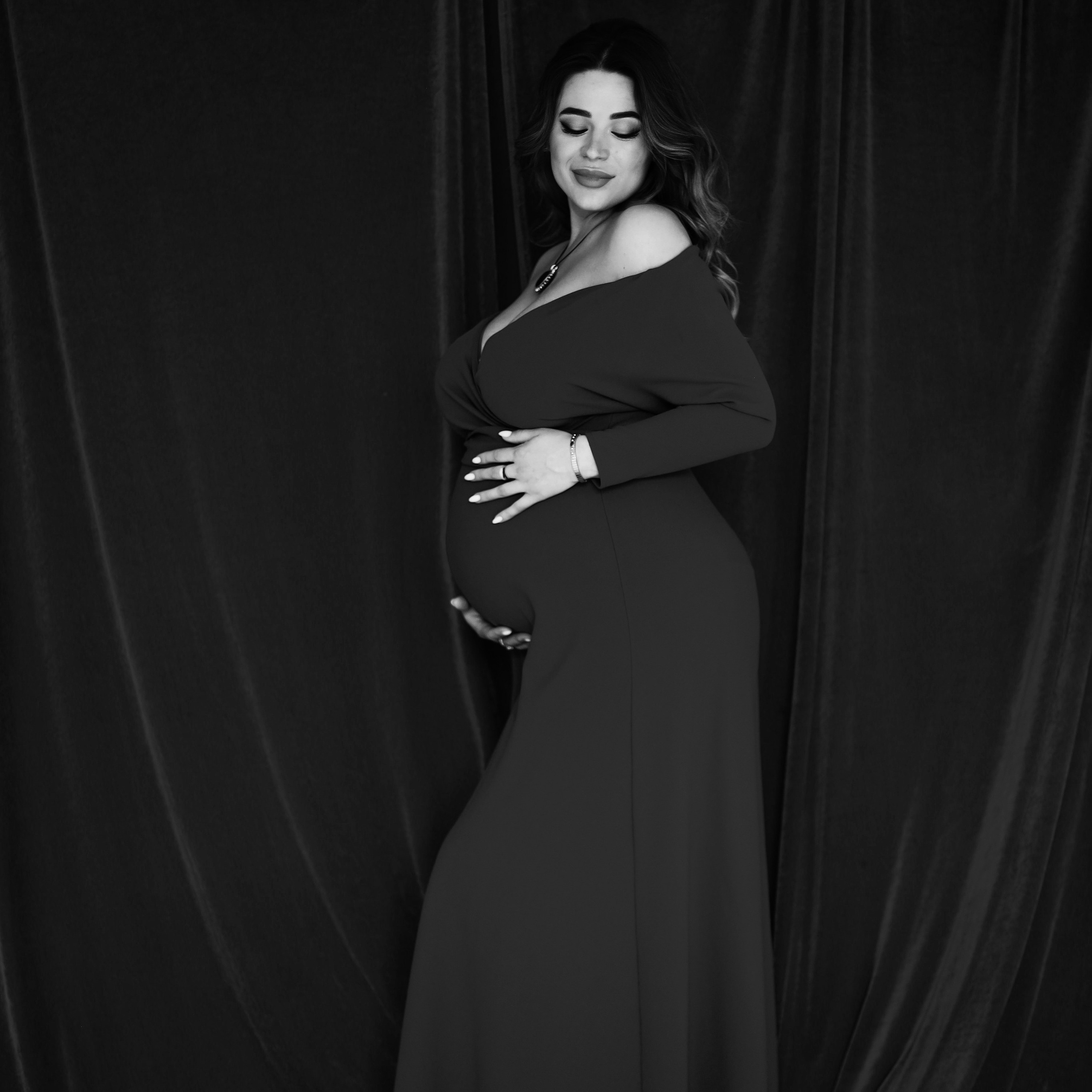 Nastya. Профессиональный фотограф в Москве, Сочи