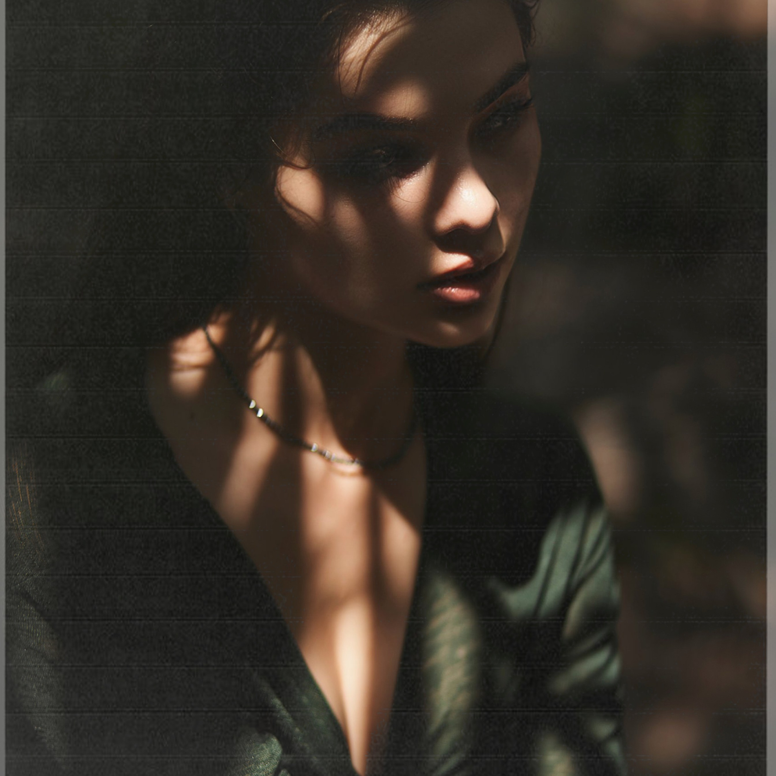 Rada. Профессиональный фотограф в Москве, Сочи