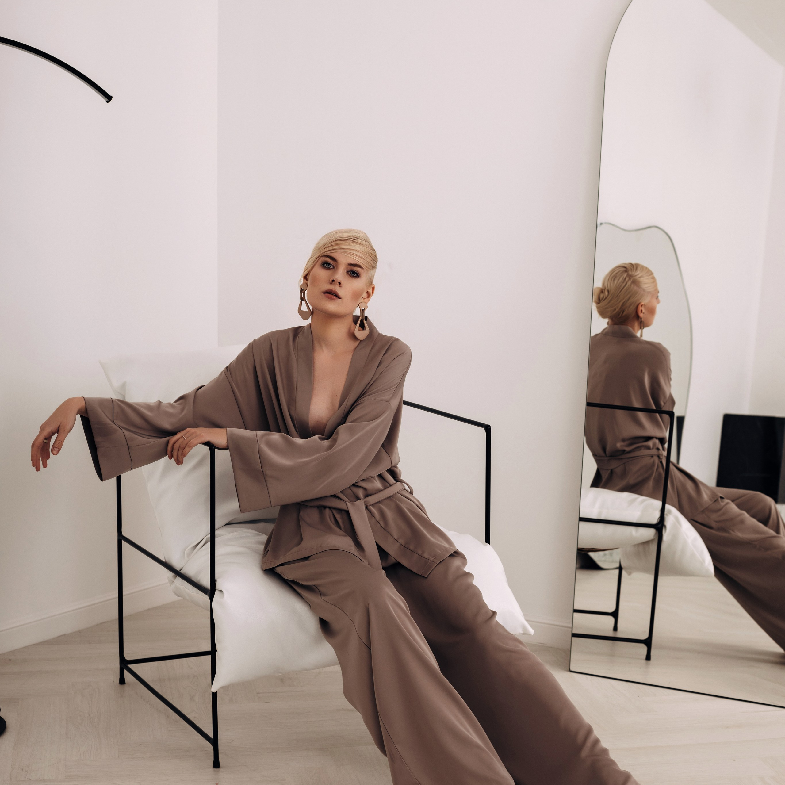 Low. Профессиональный фотограф в Москве, Сочи