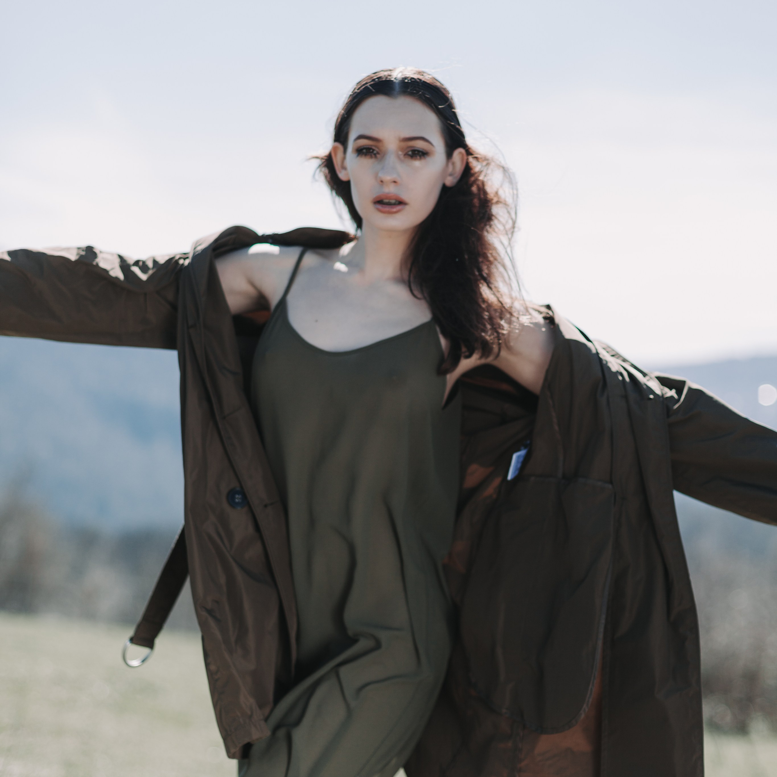 Lera. Профессиональный фотограф в Москве, Сочи