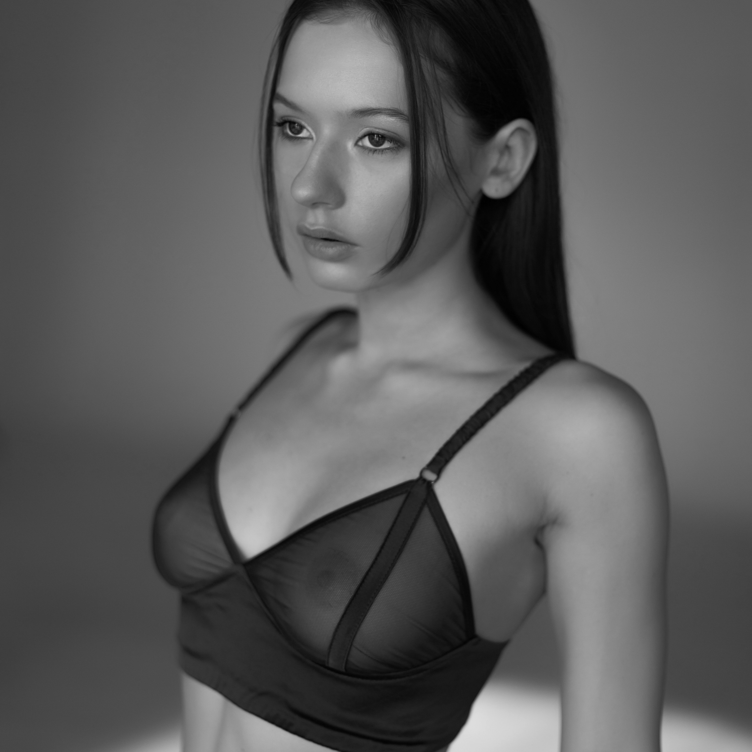 Lera. Профессиональный фотограф в Москве, Сочи