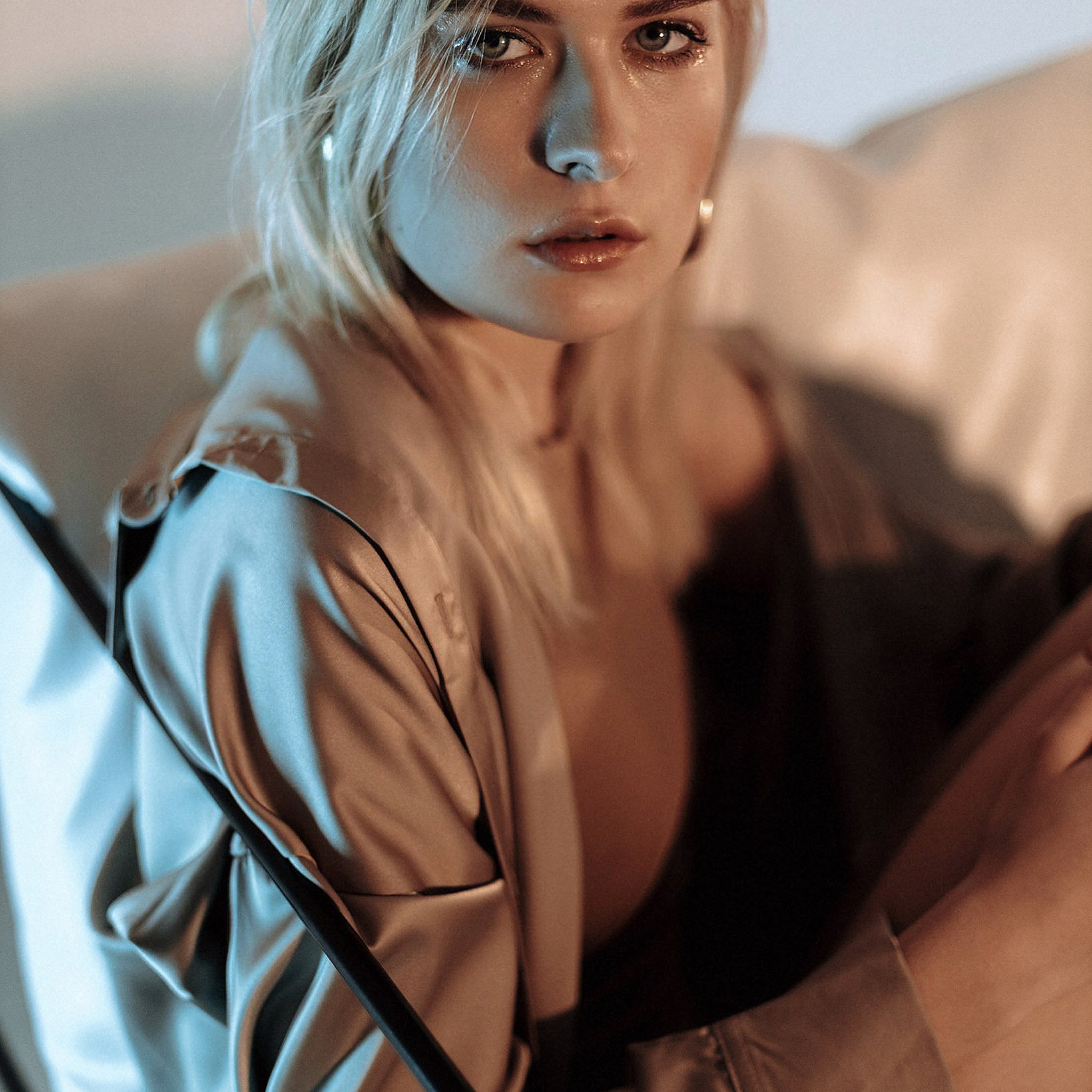 Low. Профессиональный фотограф в Москве, Сочи