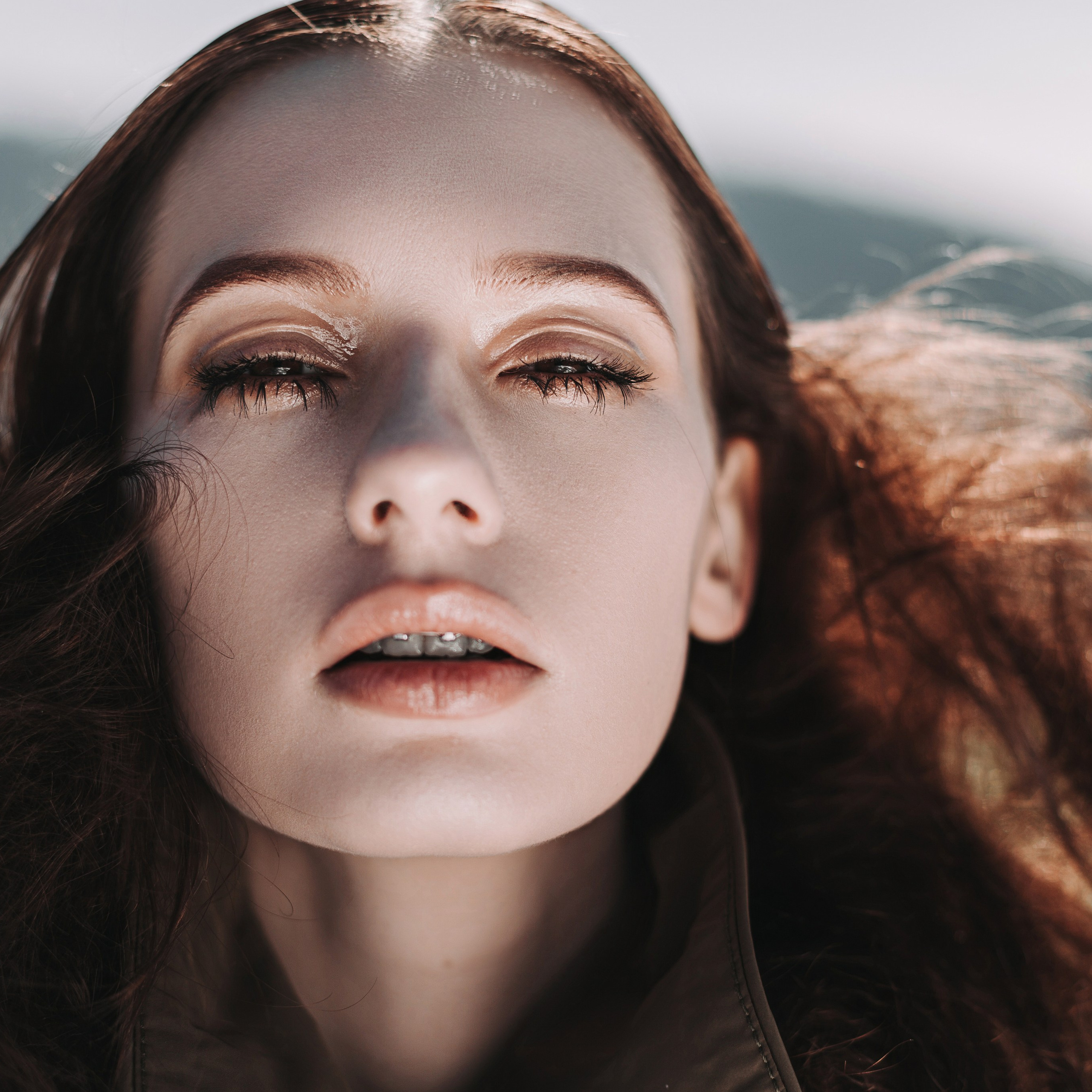 Lera. Профессиональный фотограф в Москве, Сочи