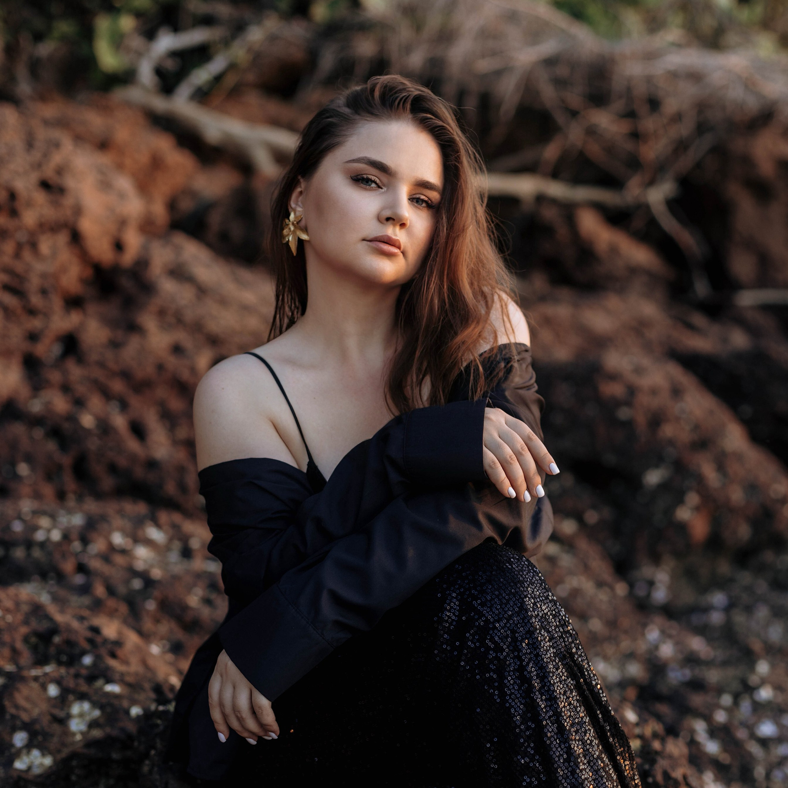 Diana. Профессиональный фотограф в Москве, Сочи