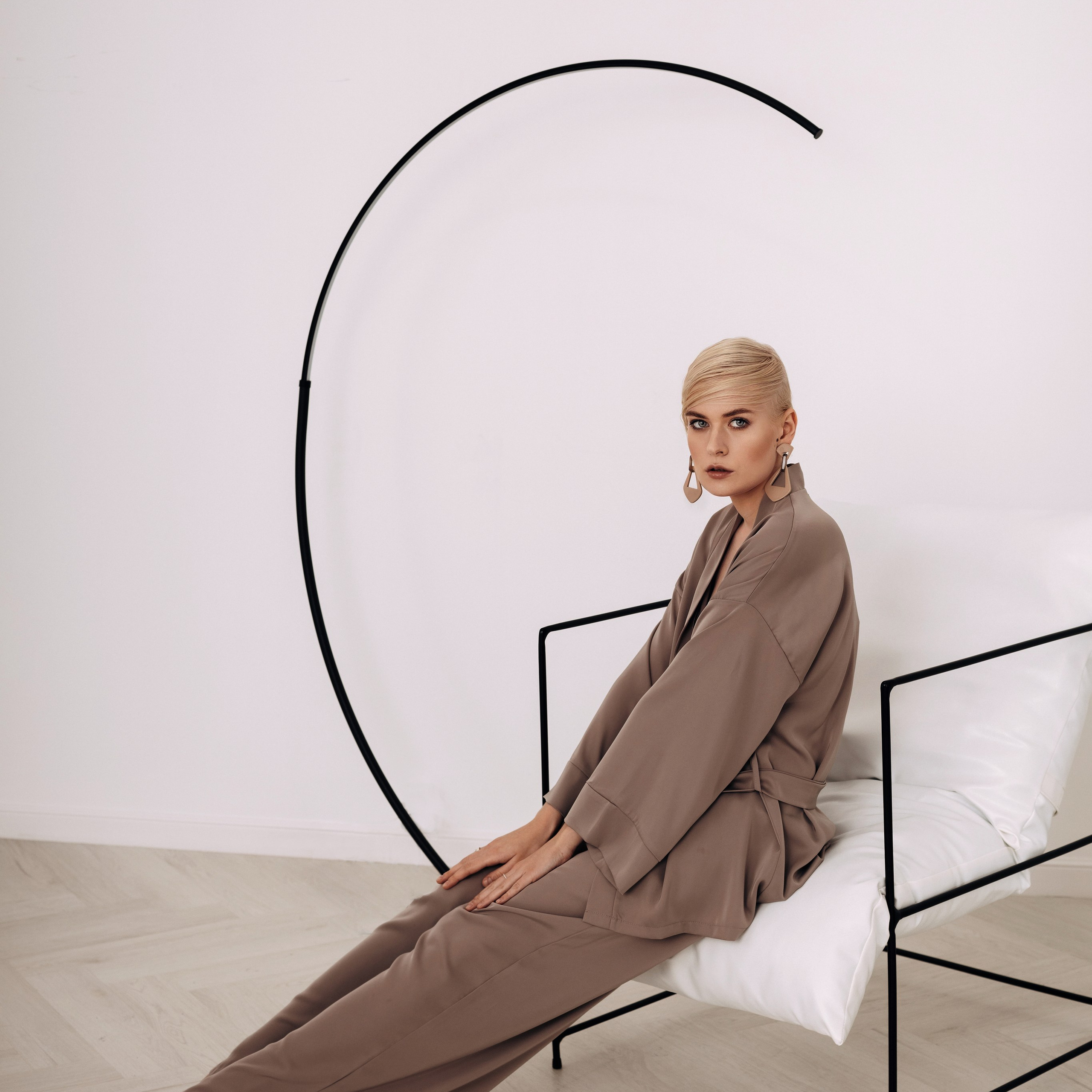 Low. Профессиональный фотограф в Москве, Сочи