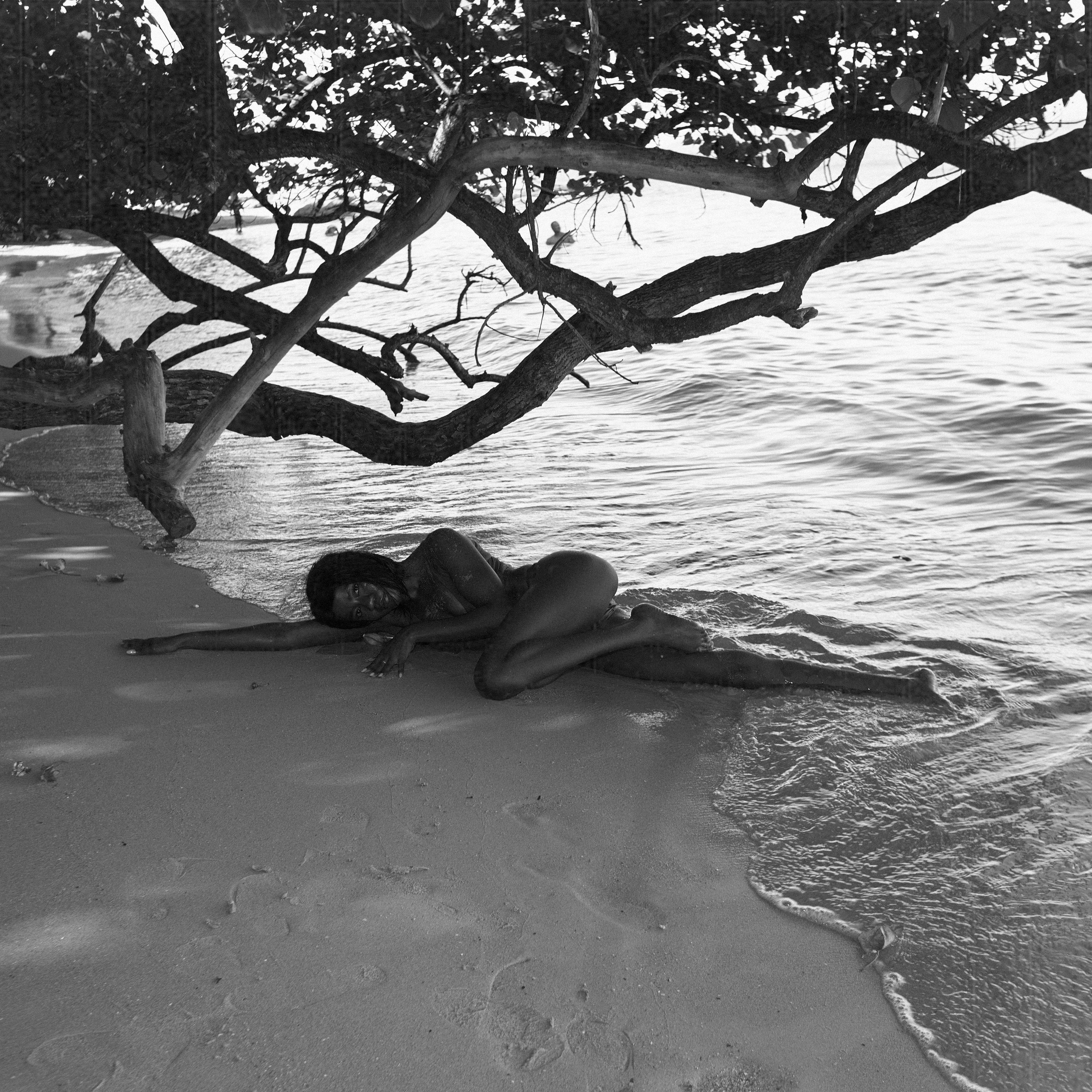 Azia. Профессиональный фотограф в Москве, Сочи