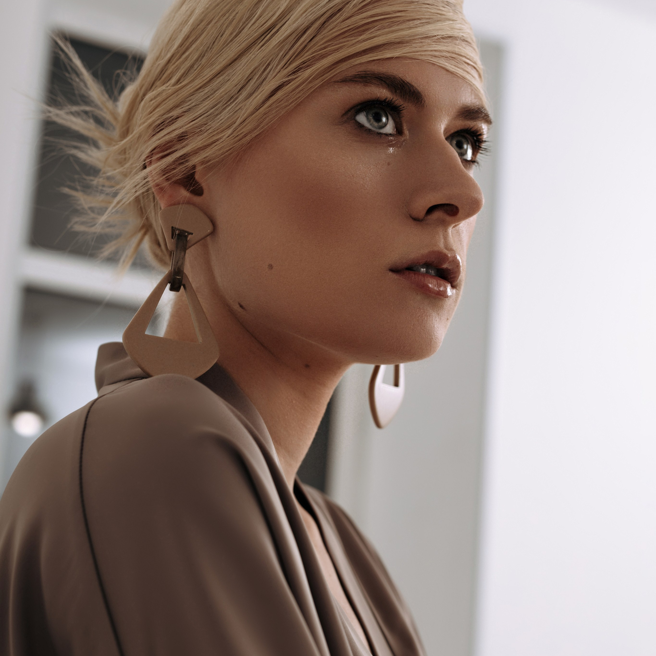 Low. Профессиональный фотограф в Москве, Сочи