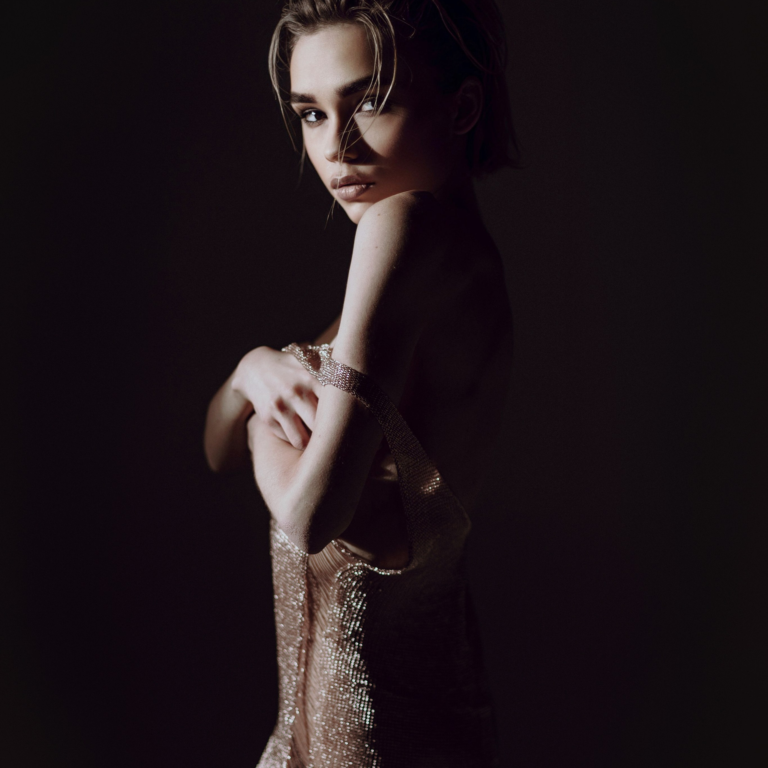 Varvara. Профессиональный фотограф в Москве, Сочи