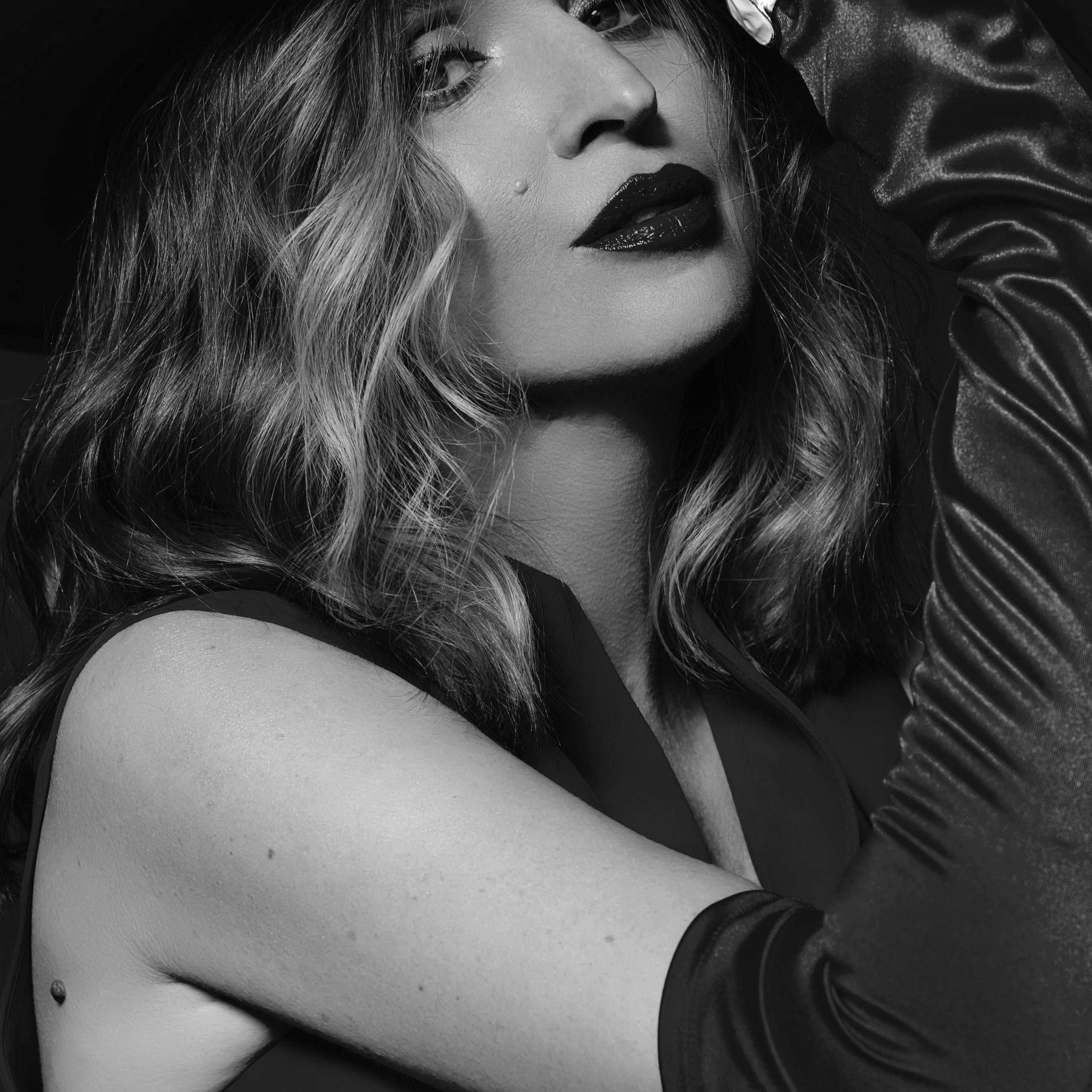 Irina. Профессиональный фотограф в Москве, Сочи