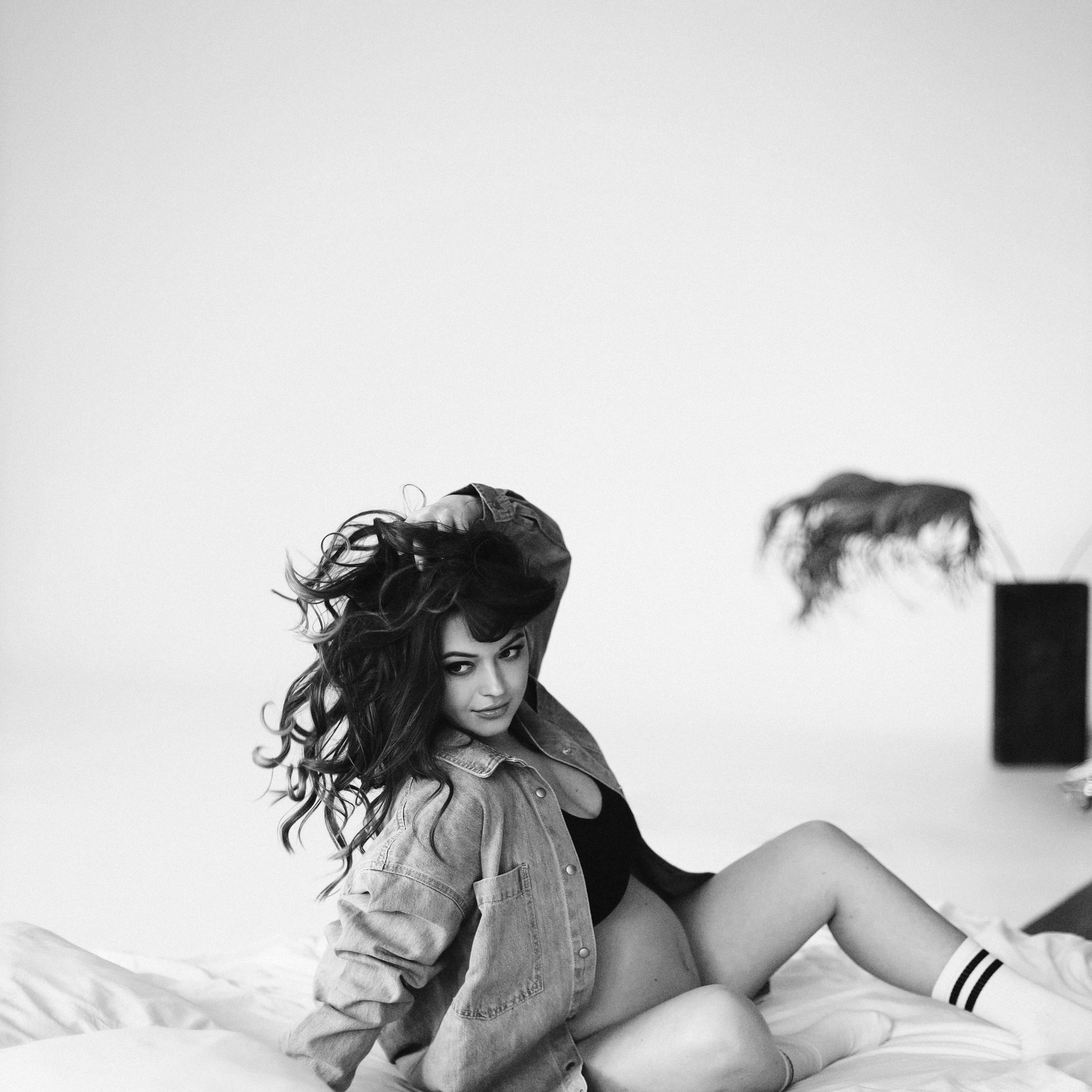 Natali. Профессиональный фотограф в Москве, Сочи