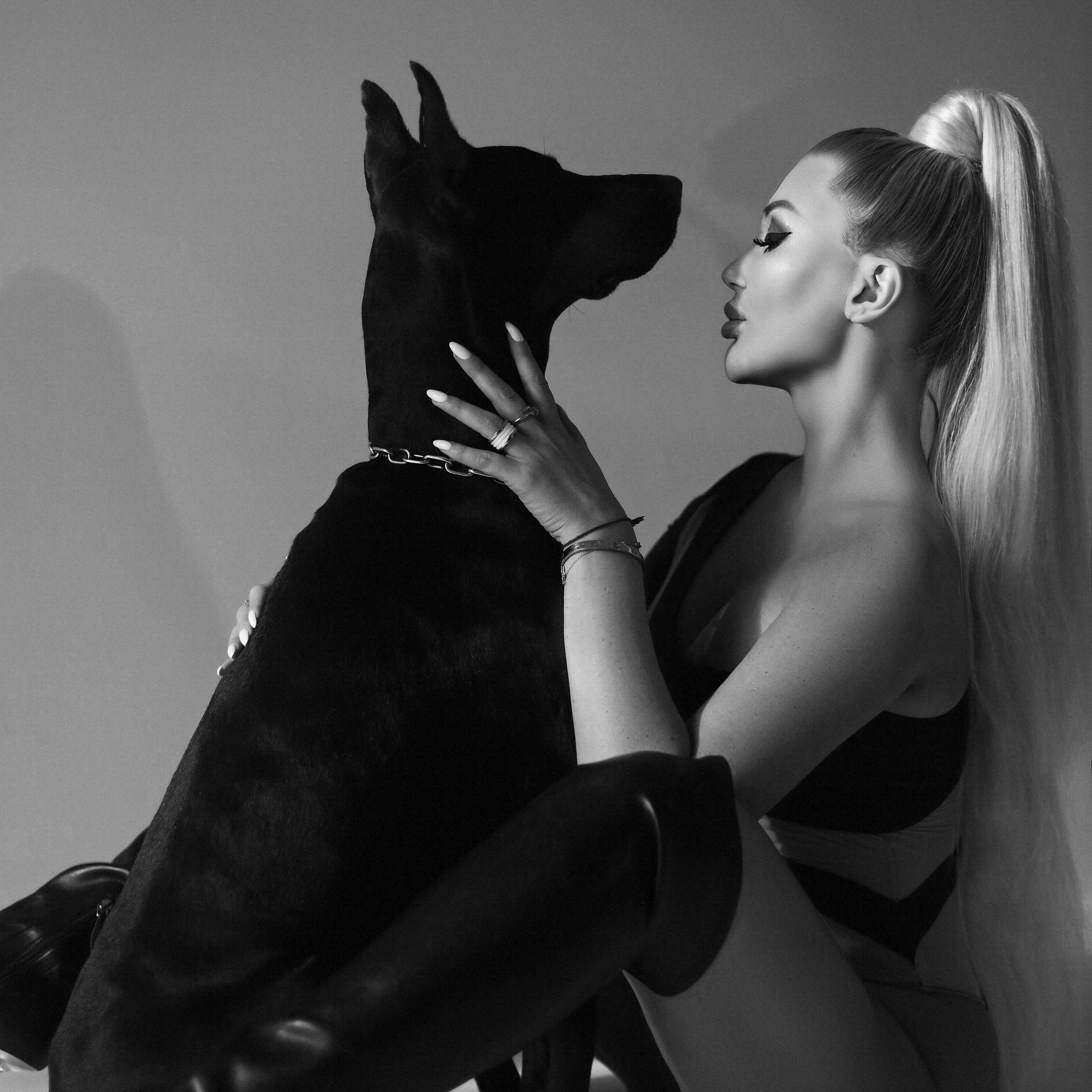 Elena. Профессиональный фотограф в Москве, Сочи