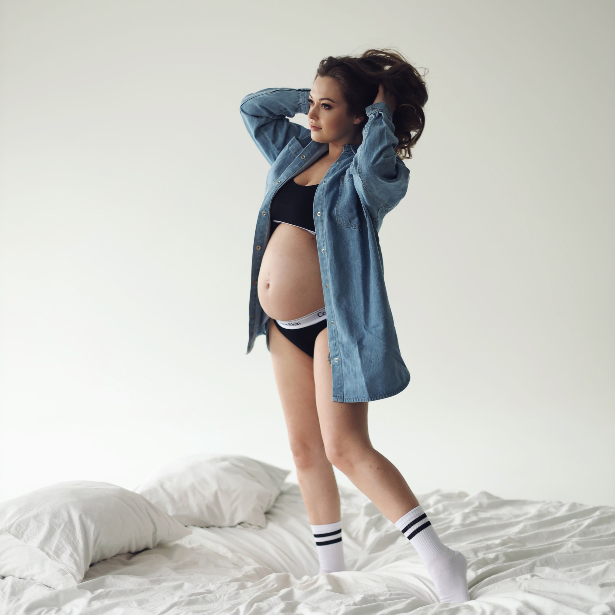 Natali. Профессиональный фотограф в Москве, Сочи