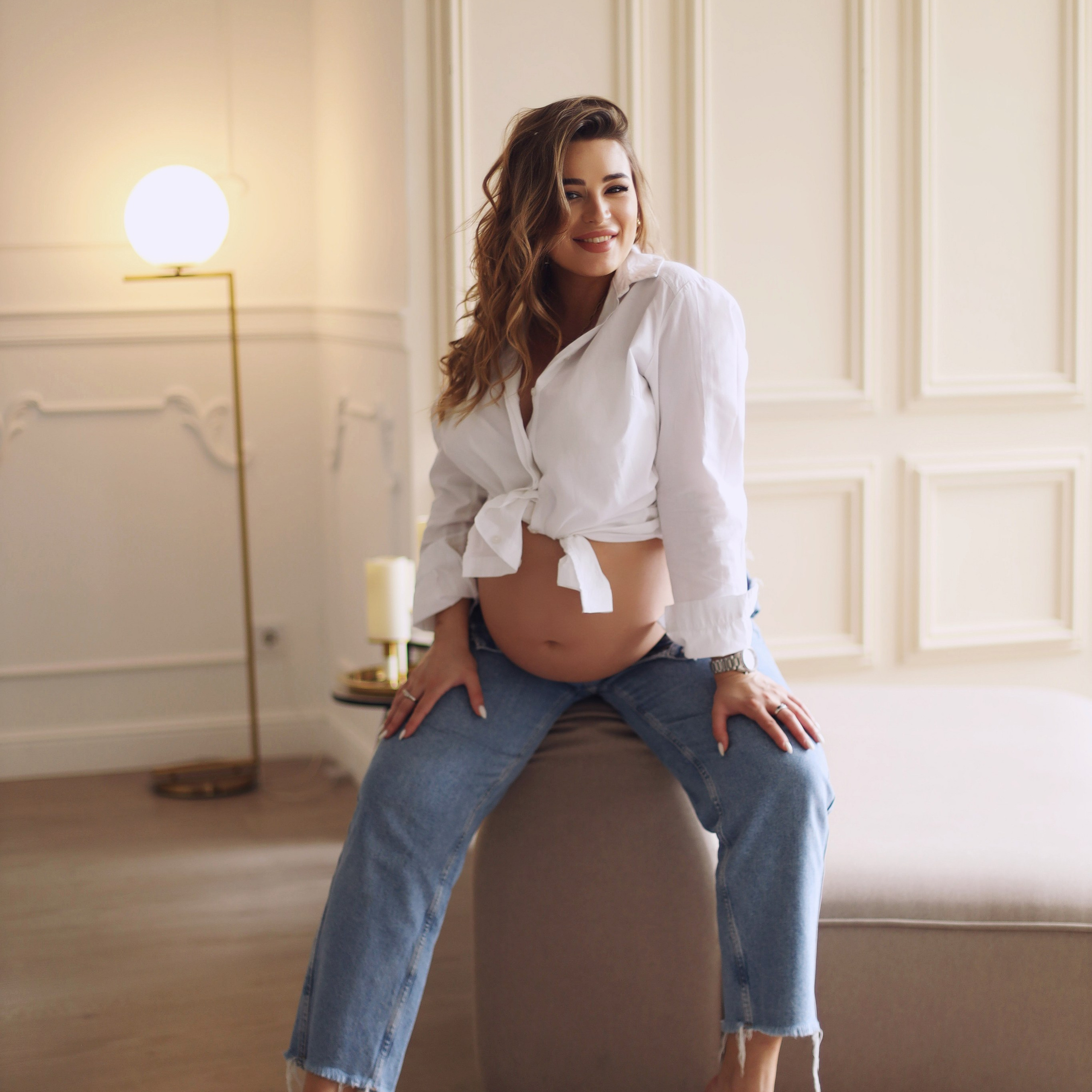 Nastya. Профессиональный фотограф в Москве, Сочи