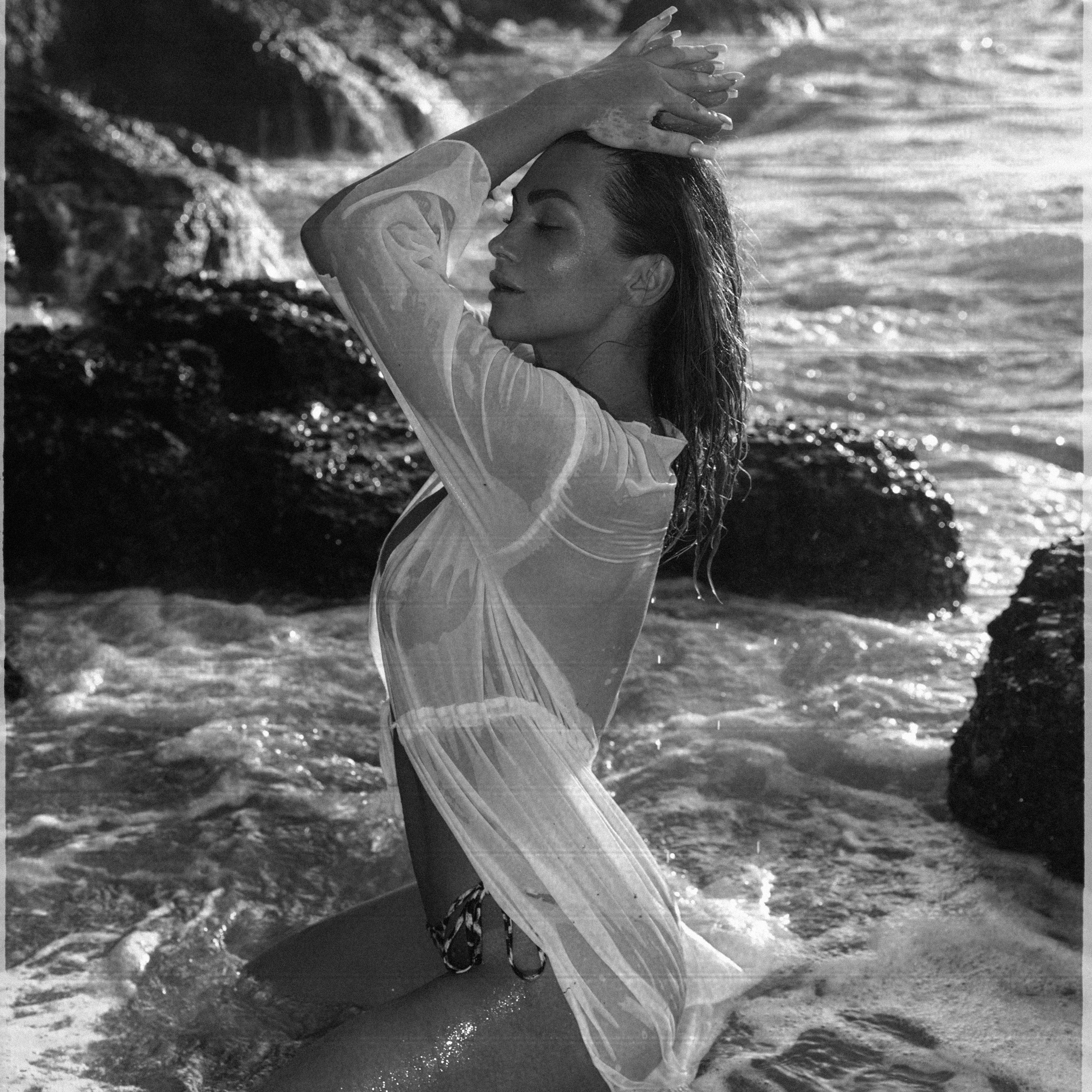 Alla. Профессиональный фотограф в Москве, Сочи