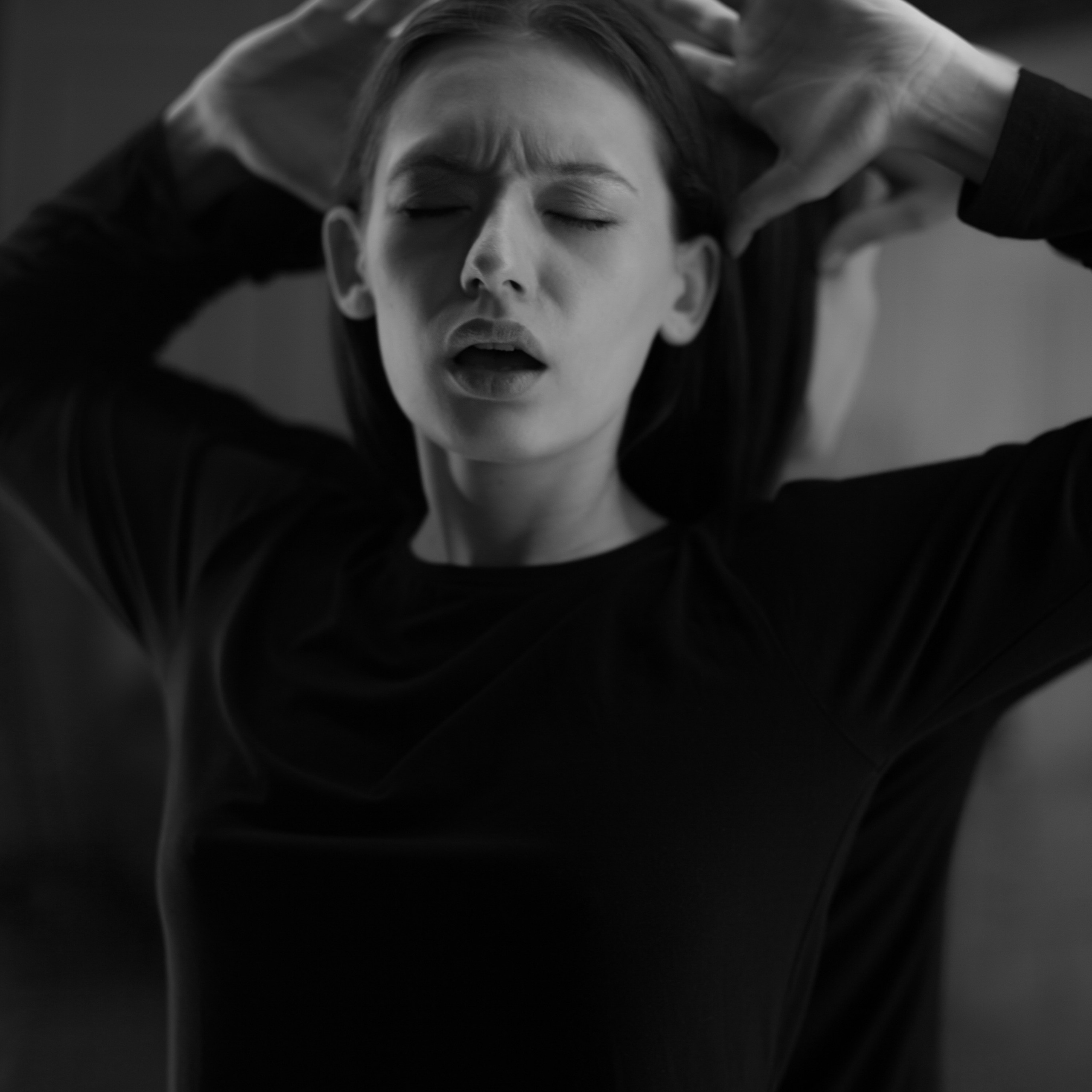 Lera. Профессиональный фотограф в Москве, Сочи