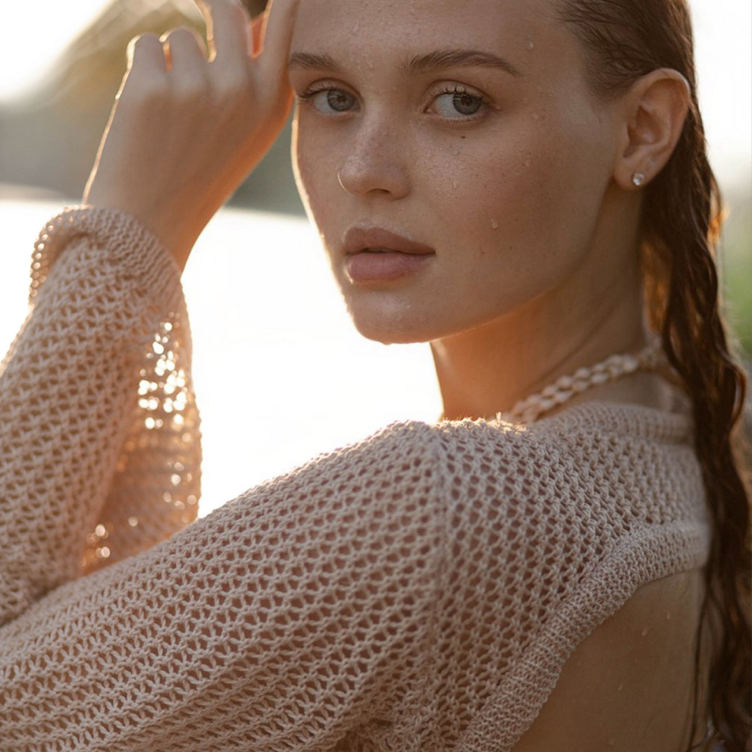 Alisa. Профессиональный фотограф в Москве, Сочи