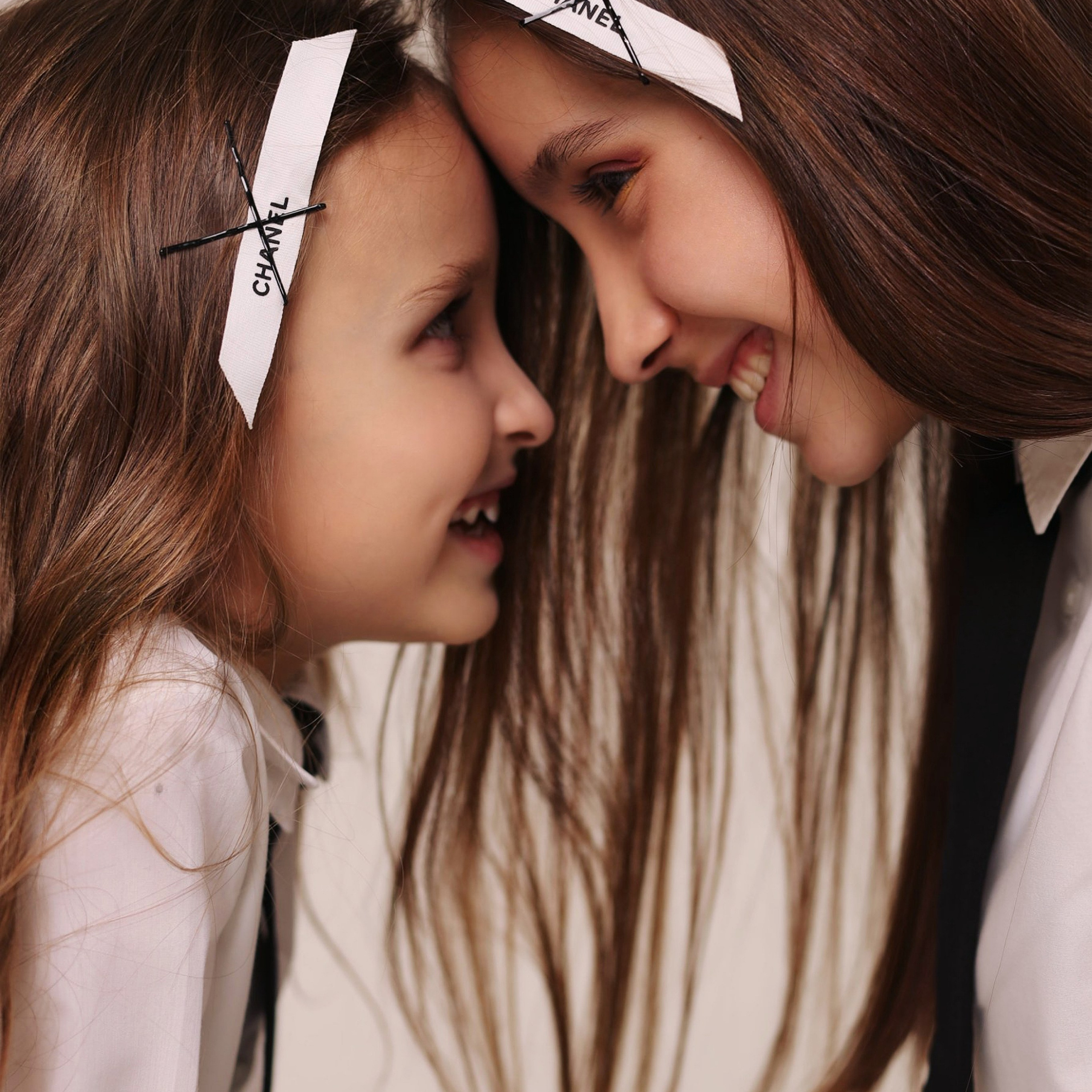 Three. Профессиональный фотограф в Москве, Сочи