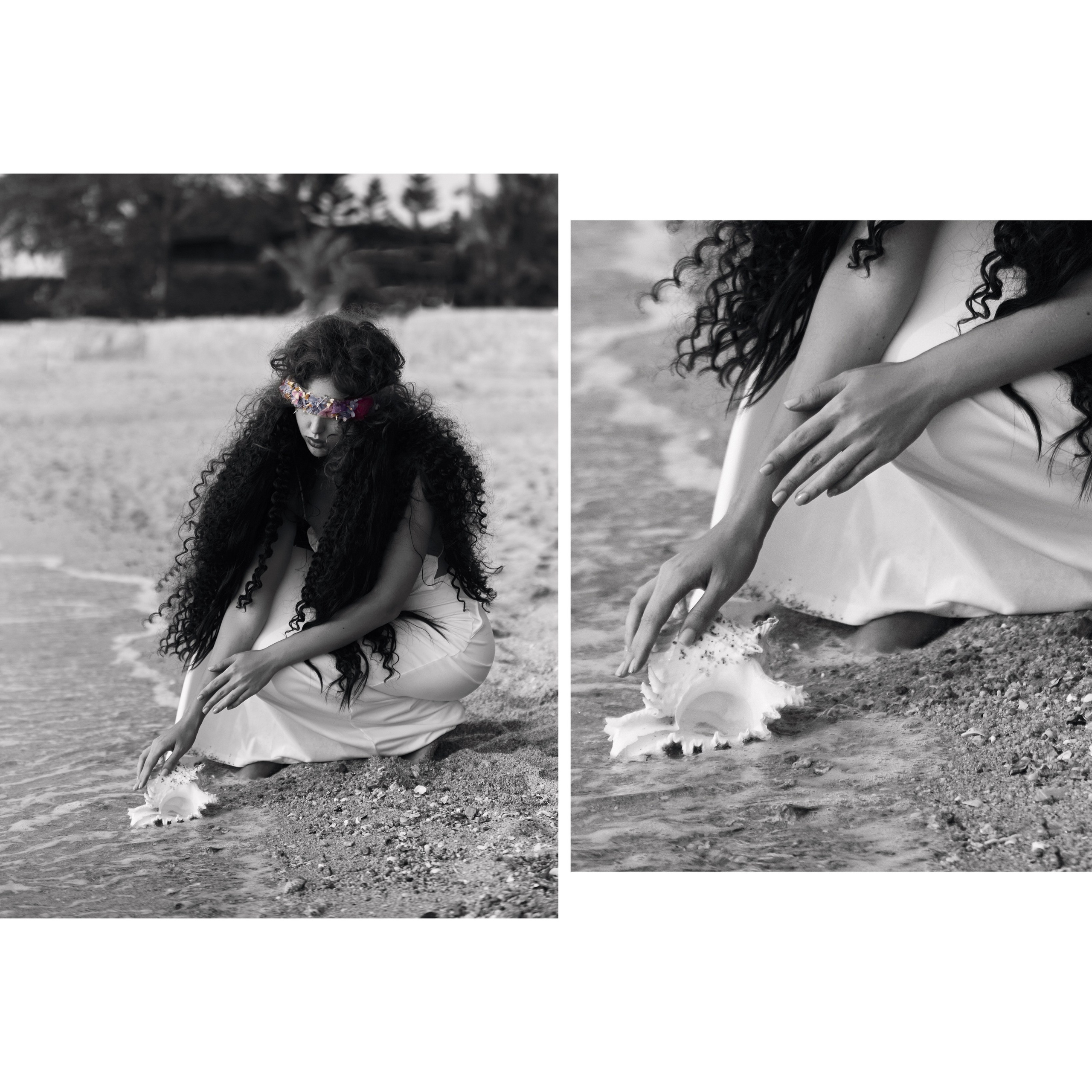 LIZA. Профессиональный фотограф в Москве, Сочи