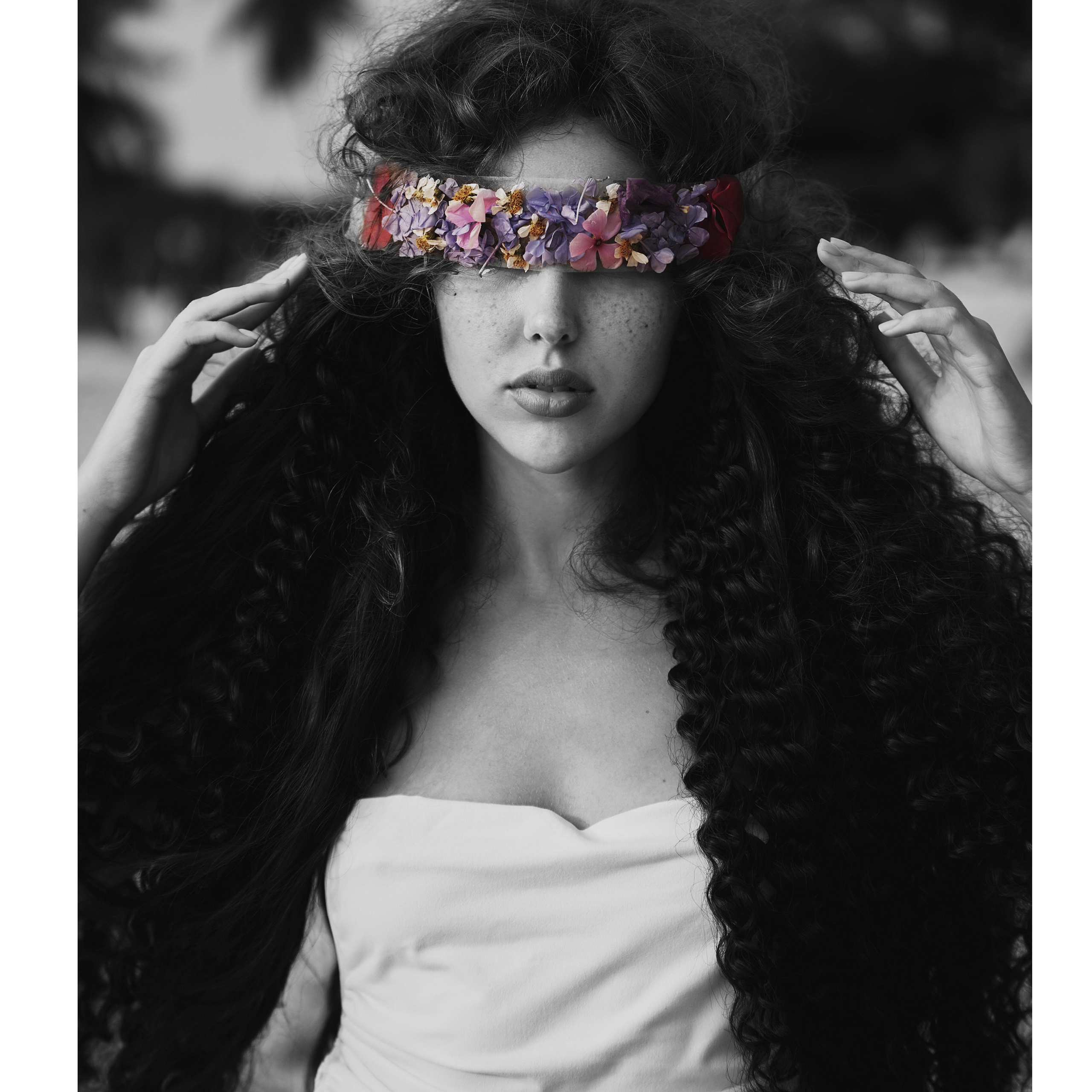 LIZA. Профессиональный фотограф в Москве, Сочи