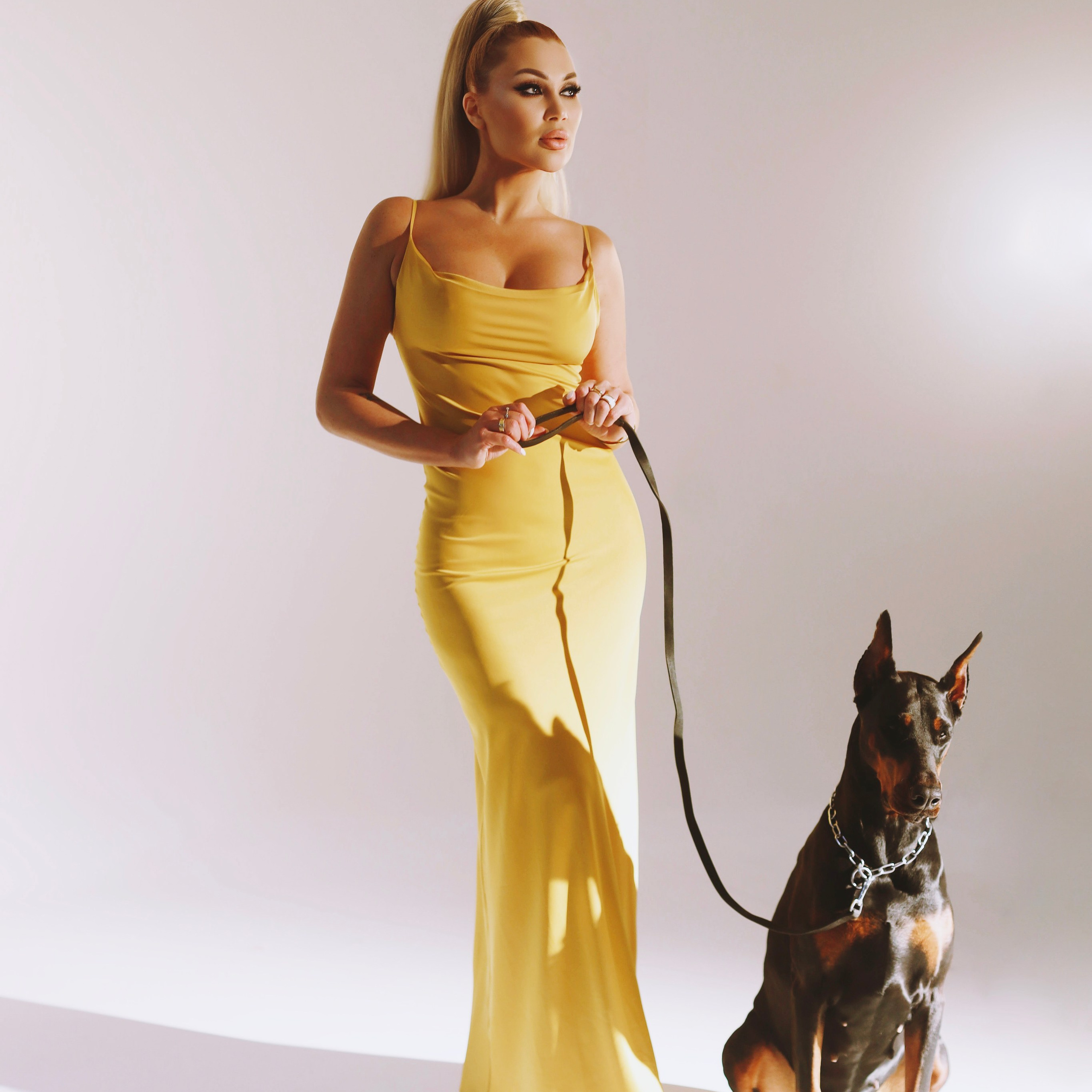 Elena. Профессиональный фотограф в Москве, Сочи