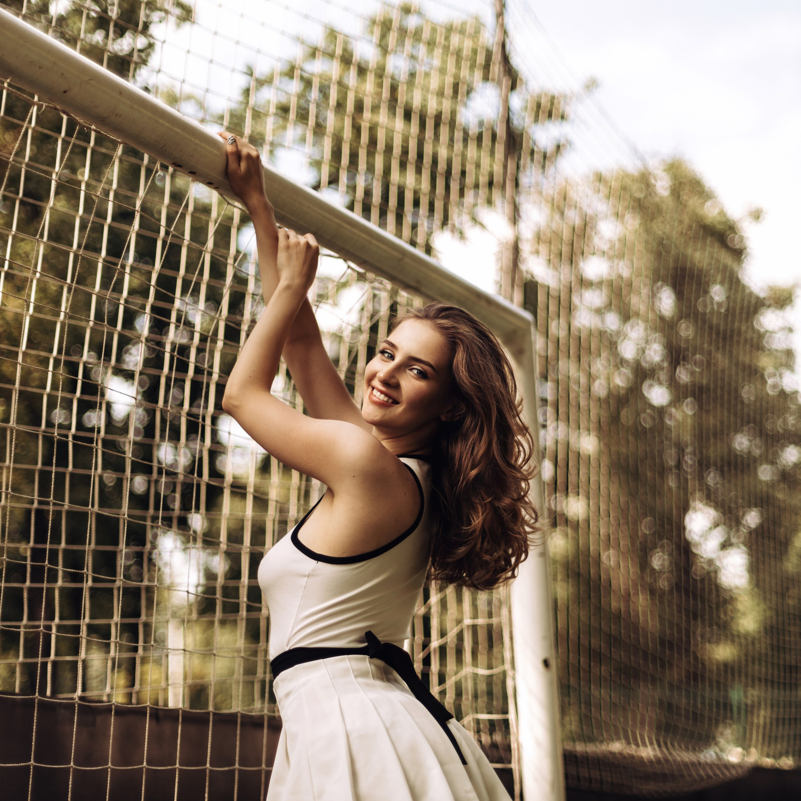 Anna. Профессиональный фотограф в Москве, Сочи