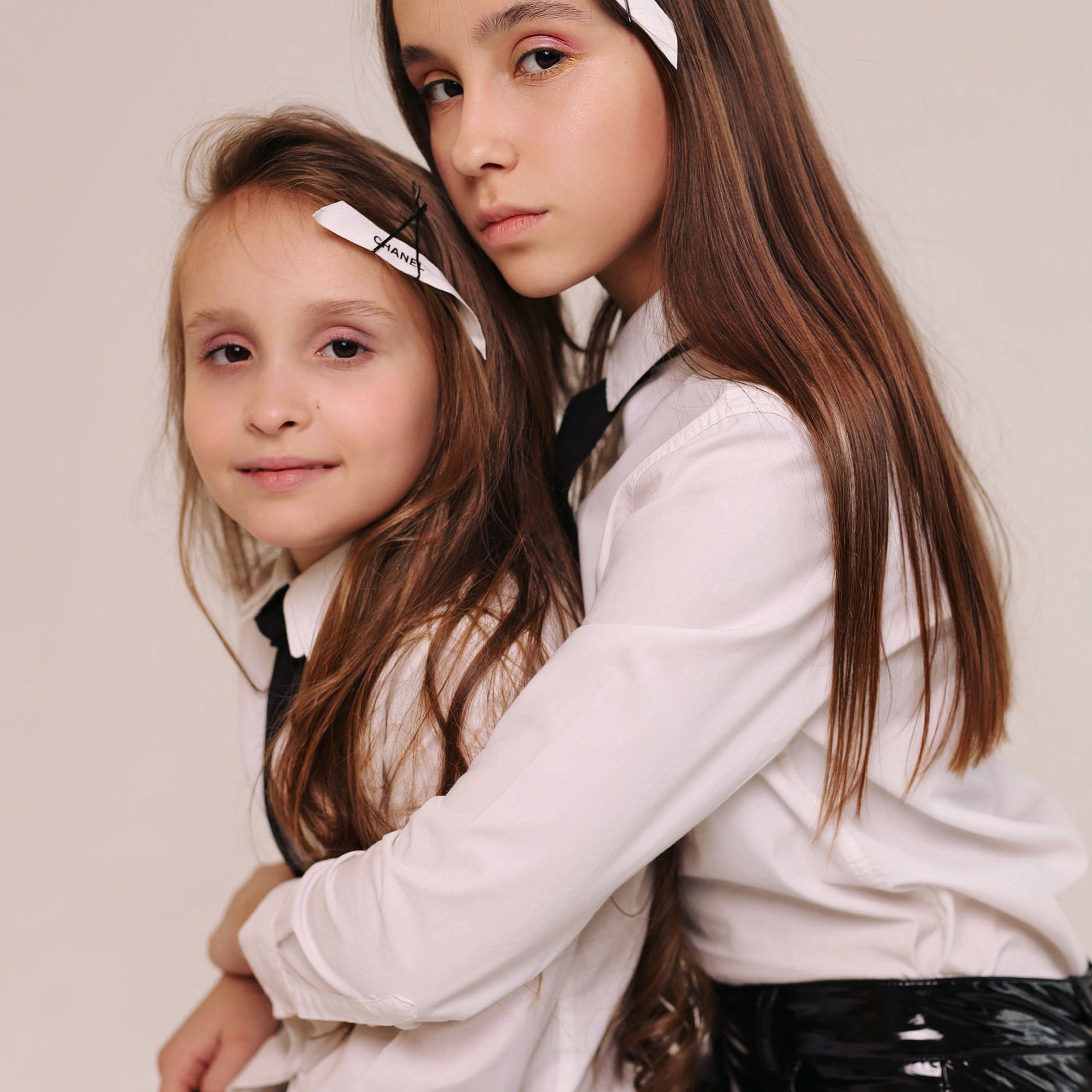 Three. Профессиональный фотограф в Москве, Сочи