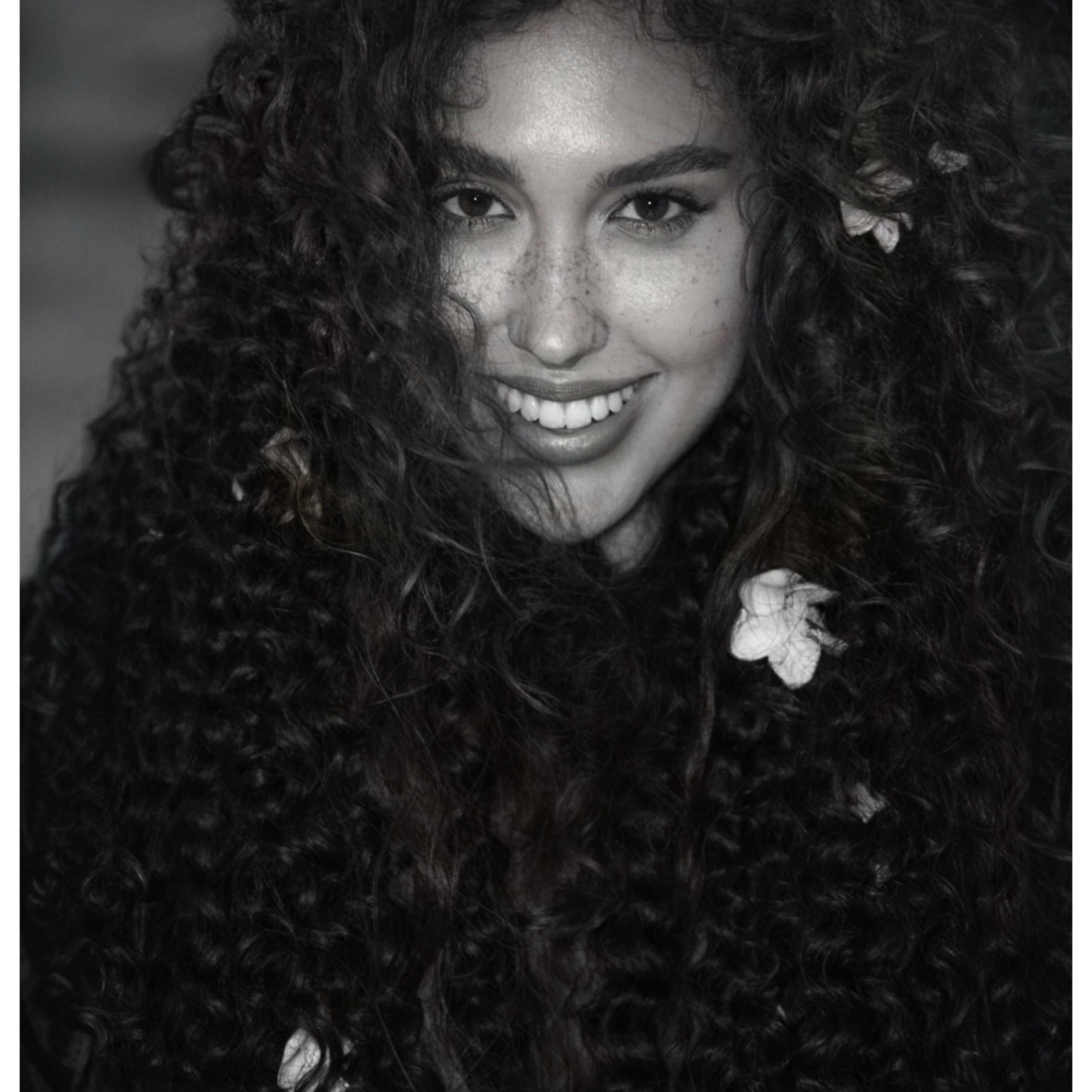 LIZA. Профессиональный фотограф в Москве, Сочи